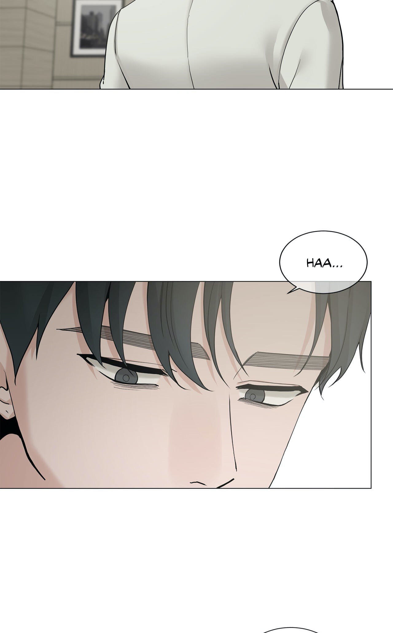 Read My Suha chapter 108 image 30 on Lezhin