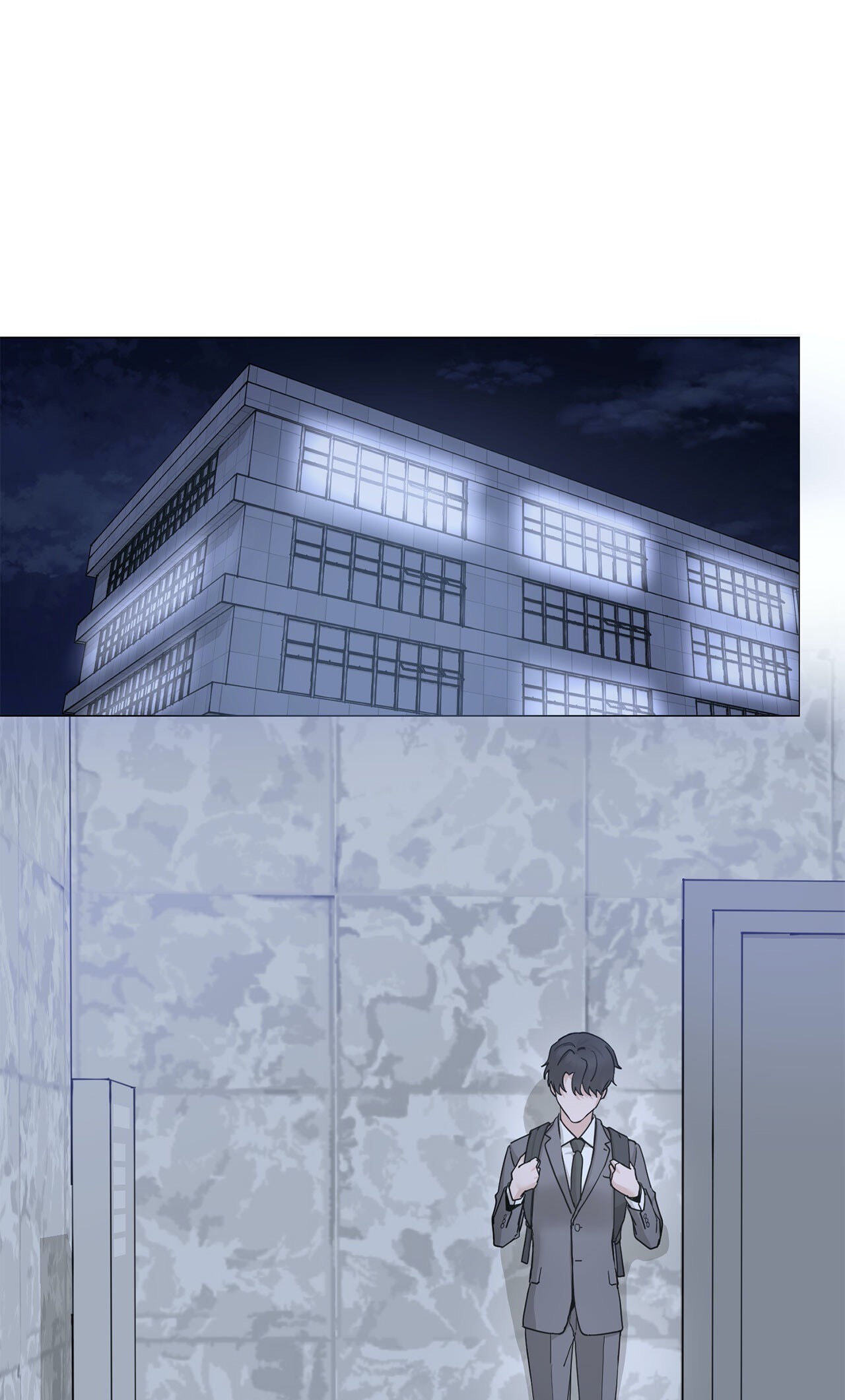 Read My Suha chapter 108 image 34 on Lezhin