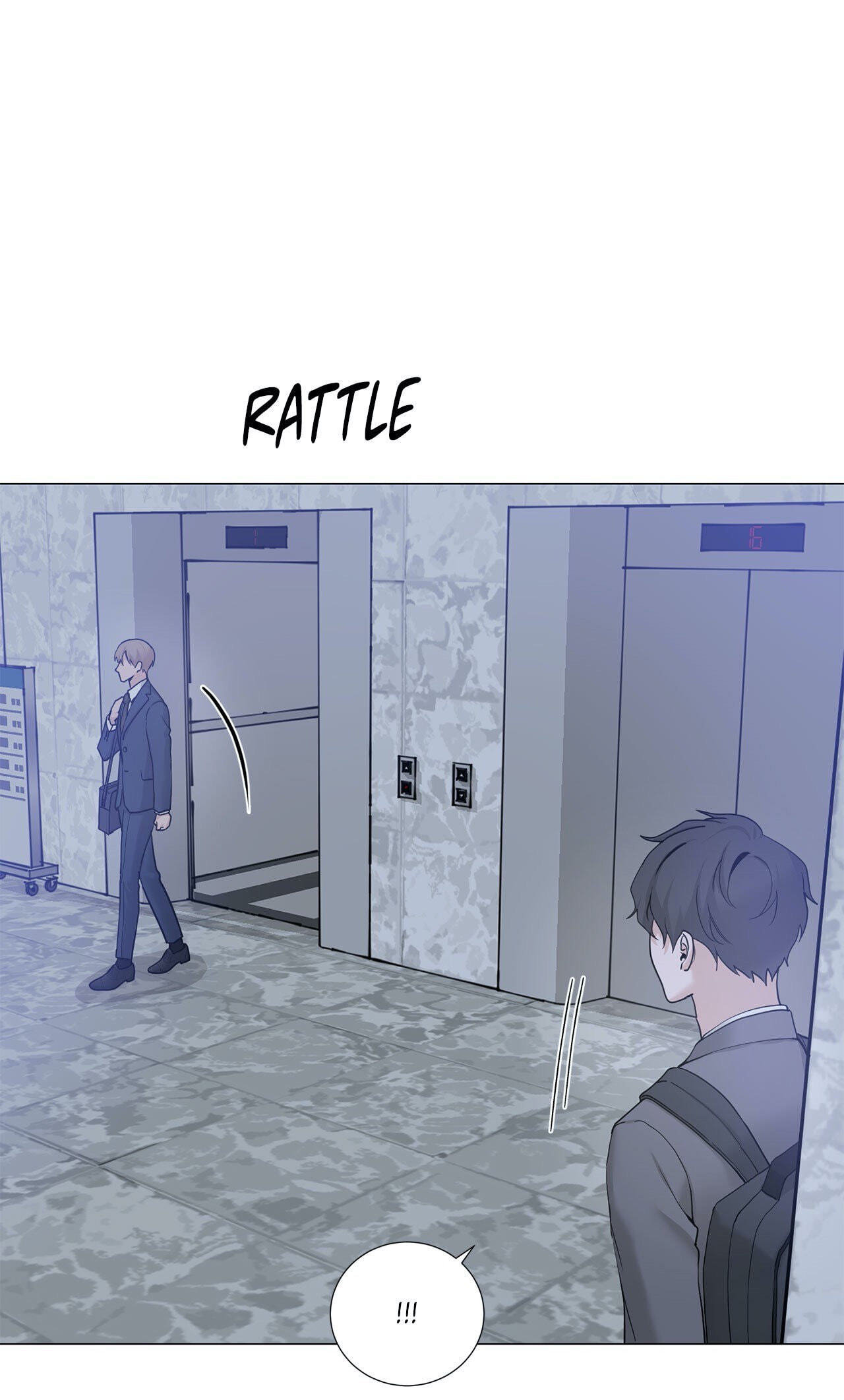 Read My Suha chapter 108 image 36 on Lezhin