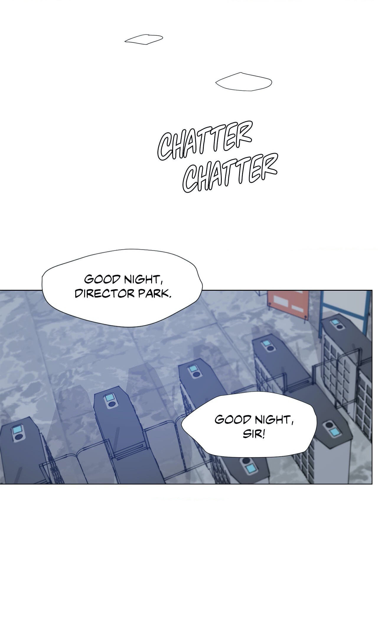 Read My Suha chapter 108 image 42 on Lezhin