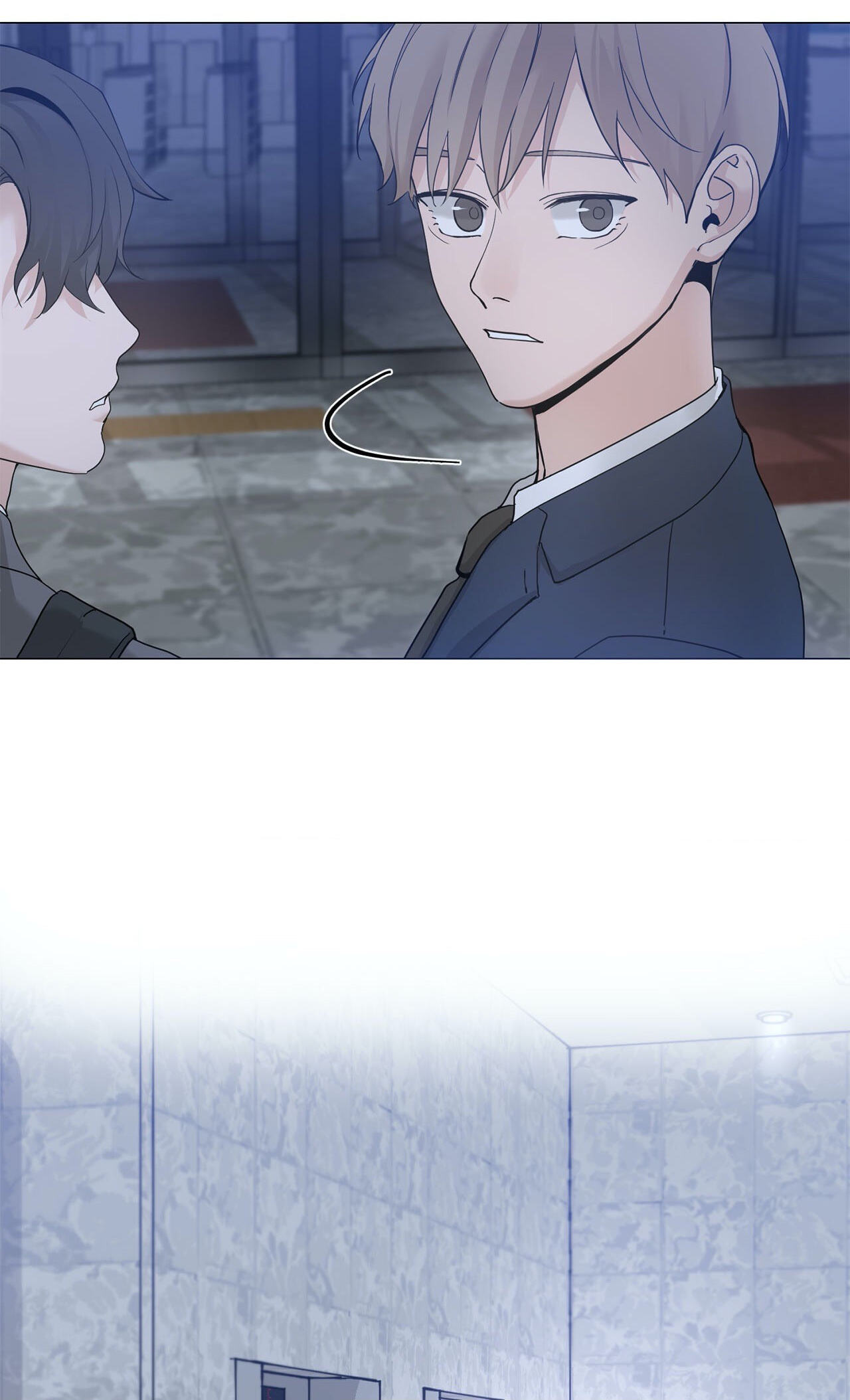 Read My Suha chapter 108 image 43 on Lezhin