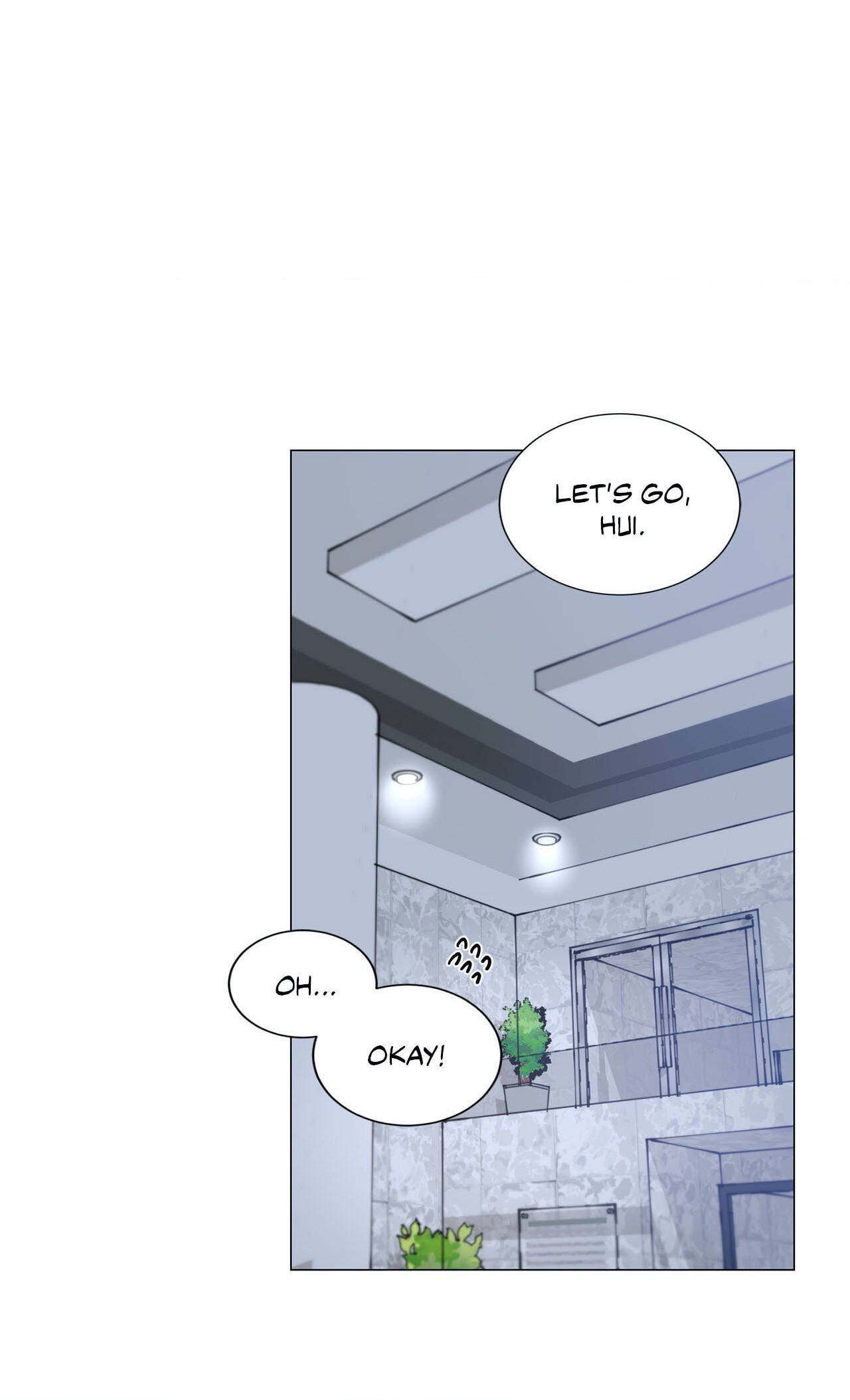 Read My Suha chapter 108 image 45 on Lezhin