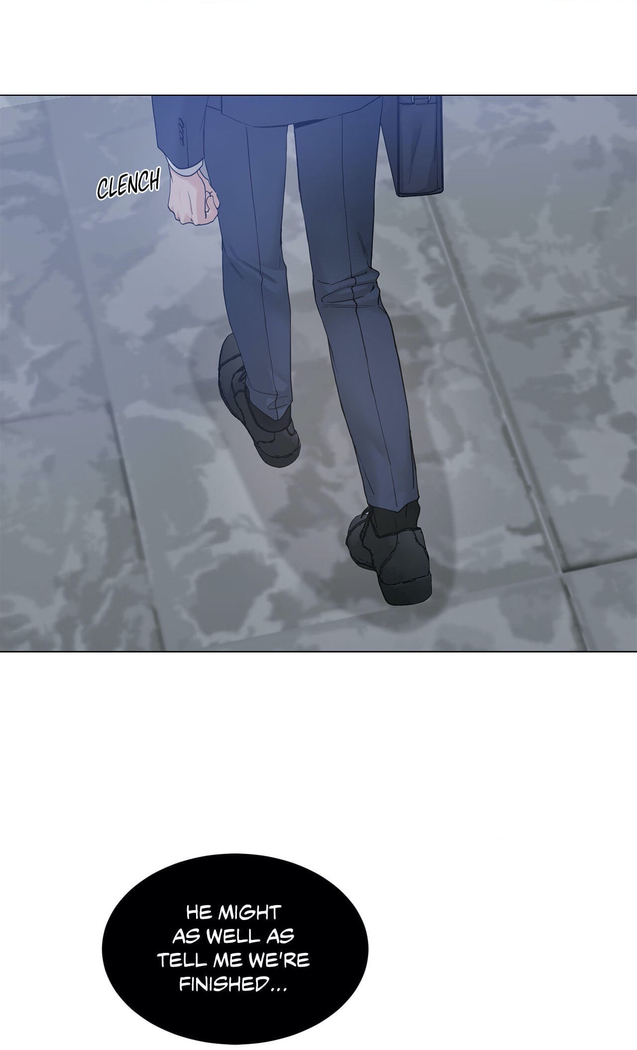 Read My Suha chapter 108 image 48 on Lezhin