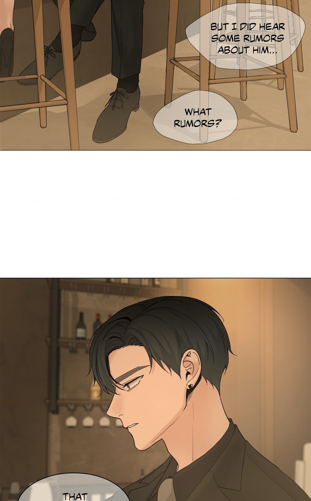 Read My Suha chapter 108 image 52 on Lezhin