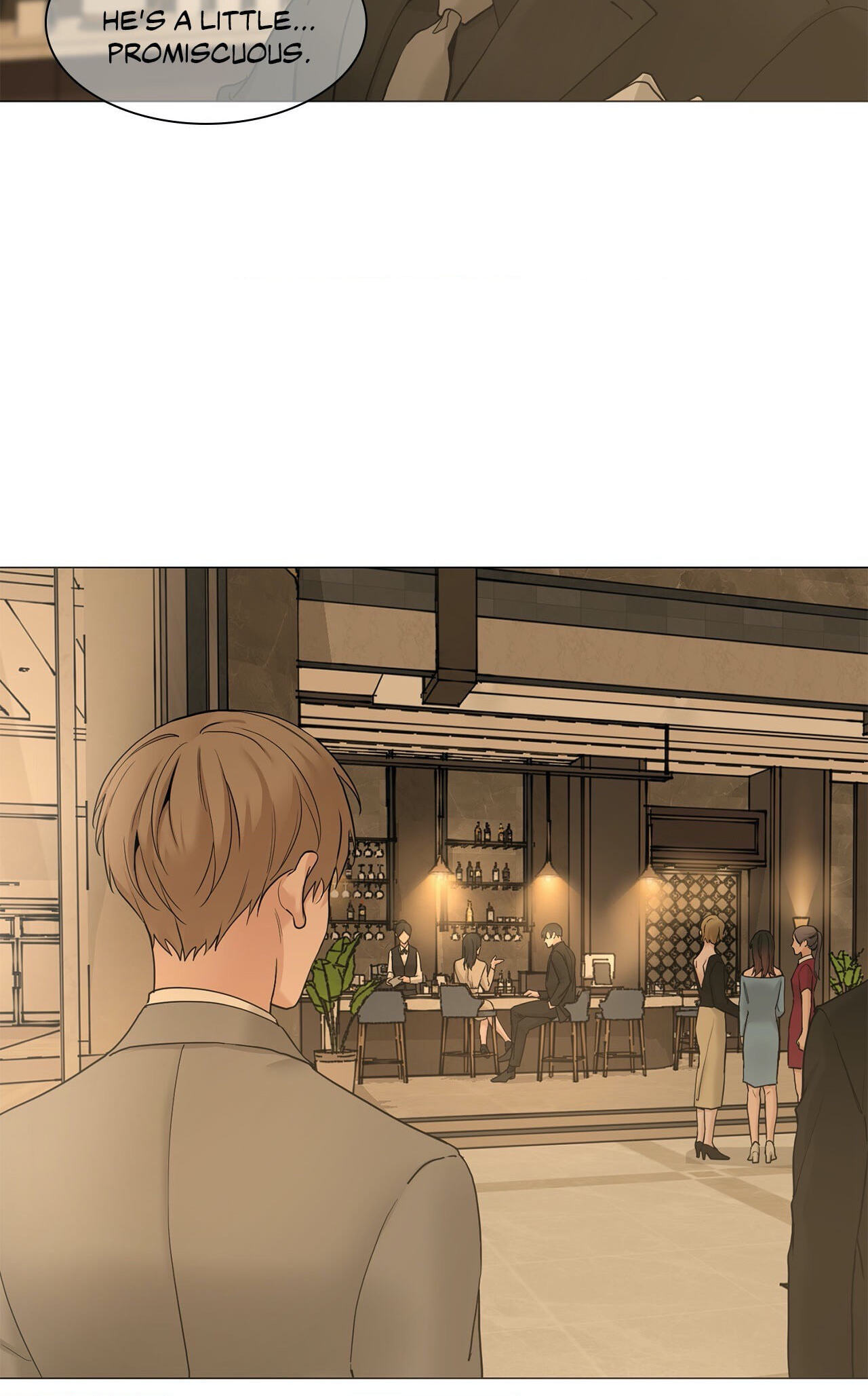 Read My Suha chapter 108 image 53 on Lezhin