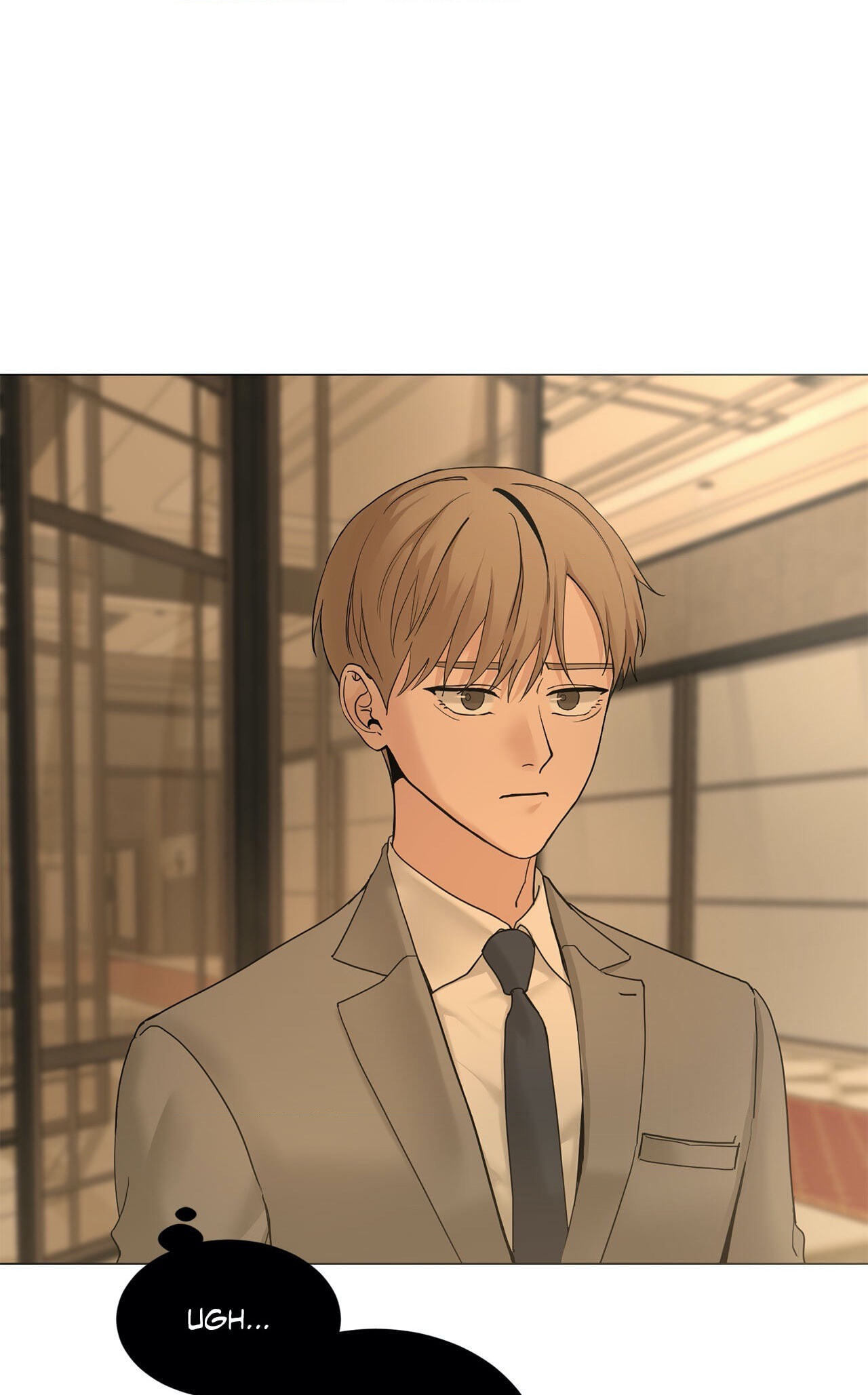 Read My Suha chapter 108 image 54 on Lezhin