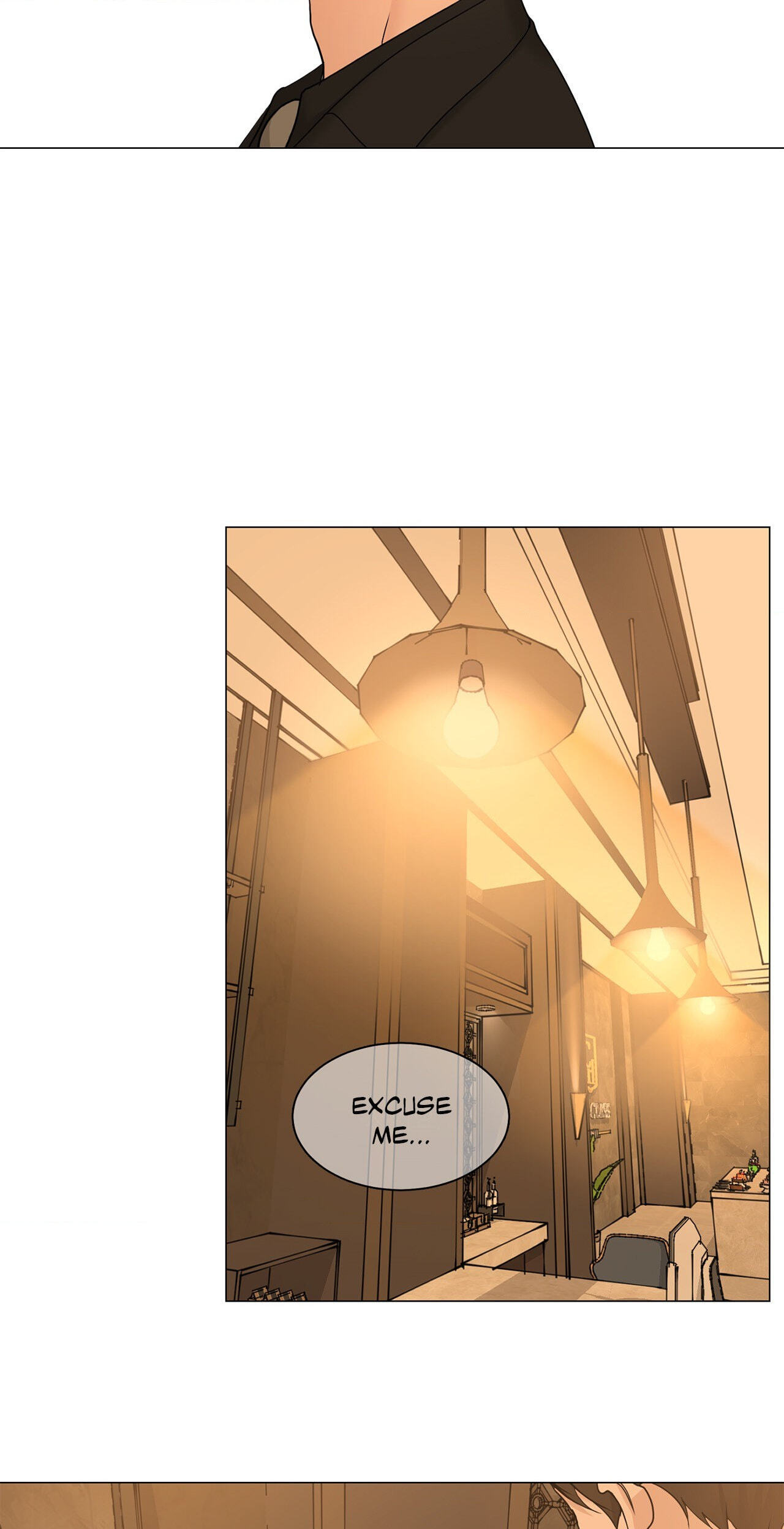 Read My Suha chapter 109 image 10 on Lezhin
