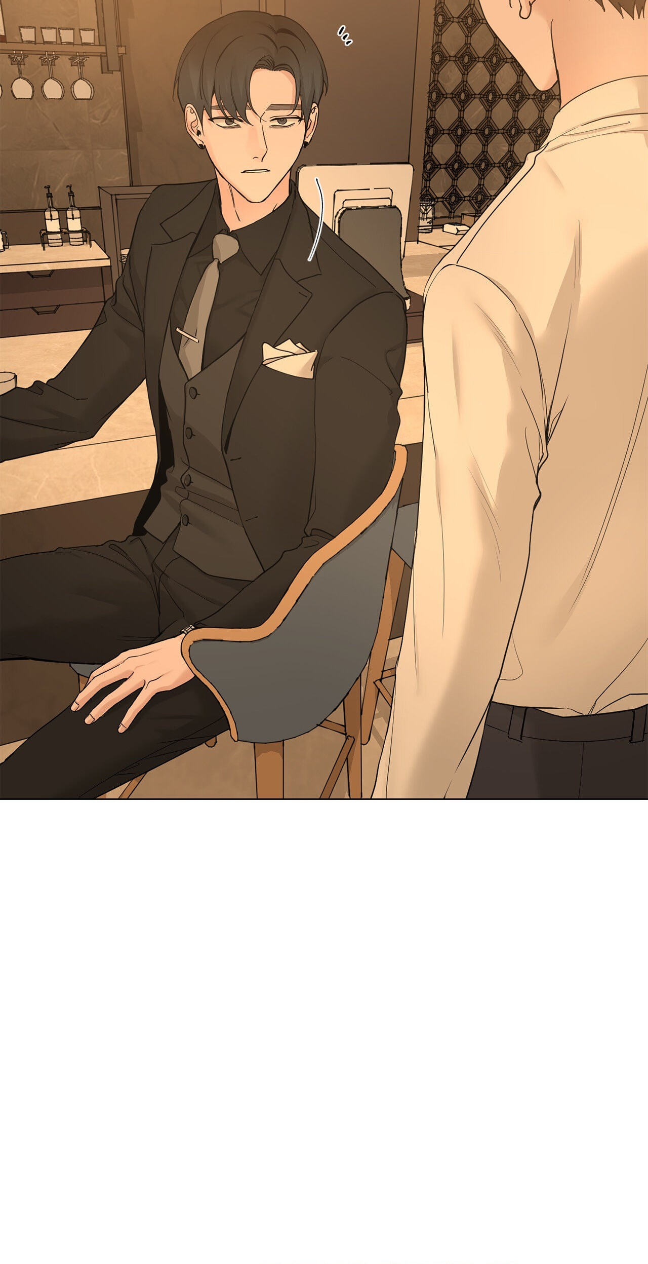 Read My Suha chapter 109 image 11 on Lezhin