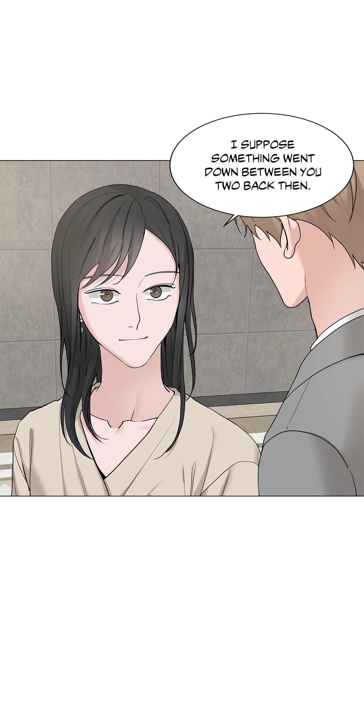 Read My Suha chapter 109 image 16 on Lezhin