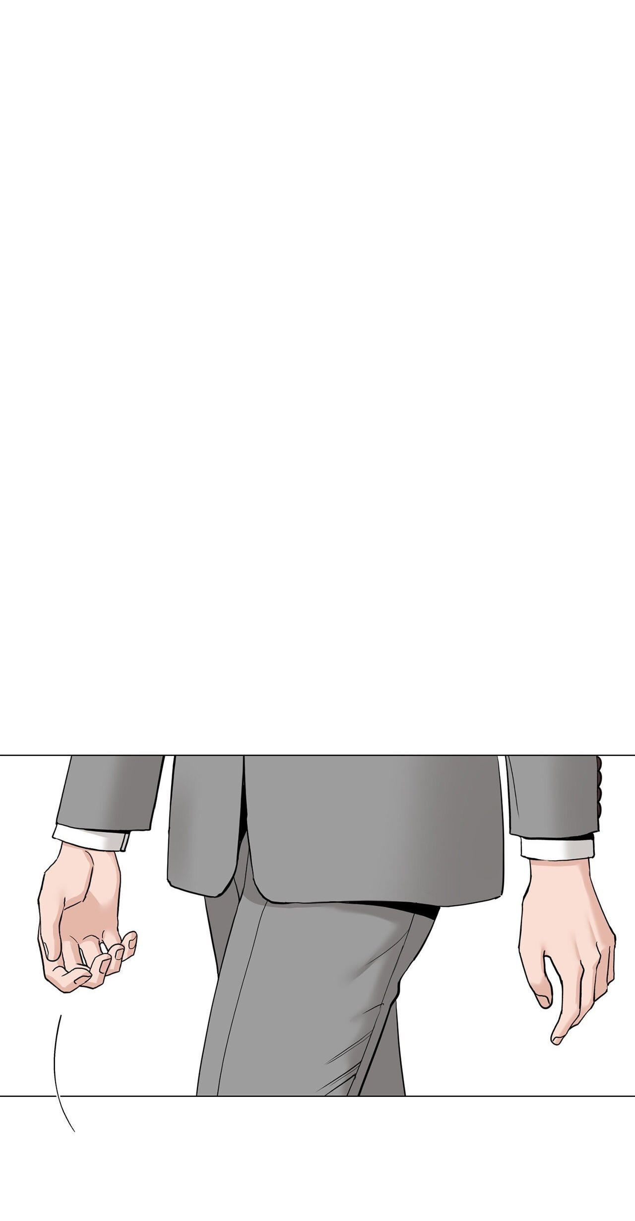 Read My Suha chapter 109 image 17 on Lezhin