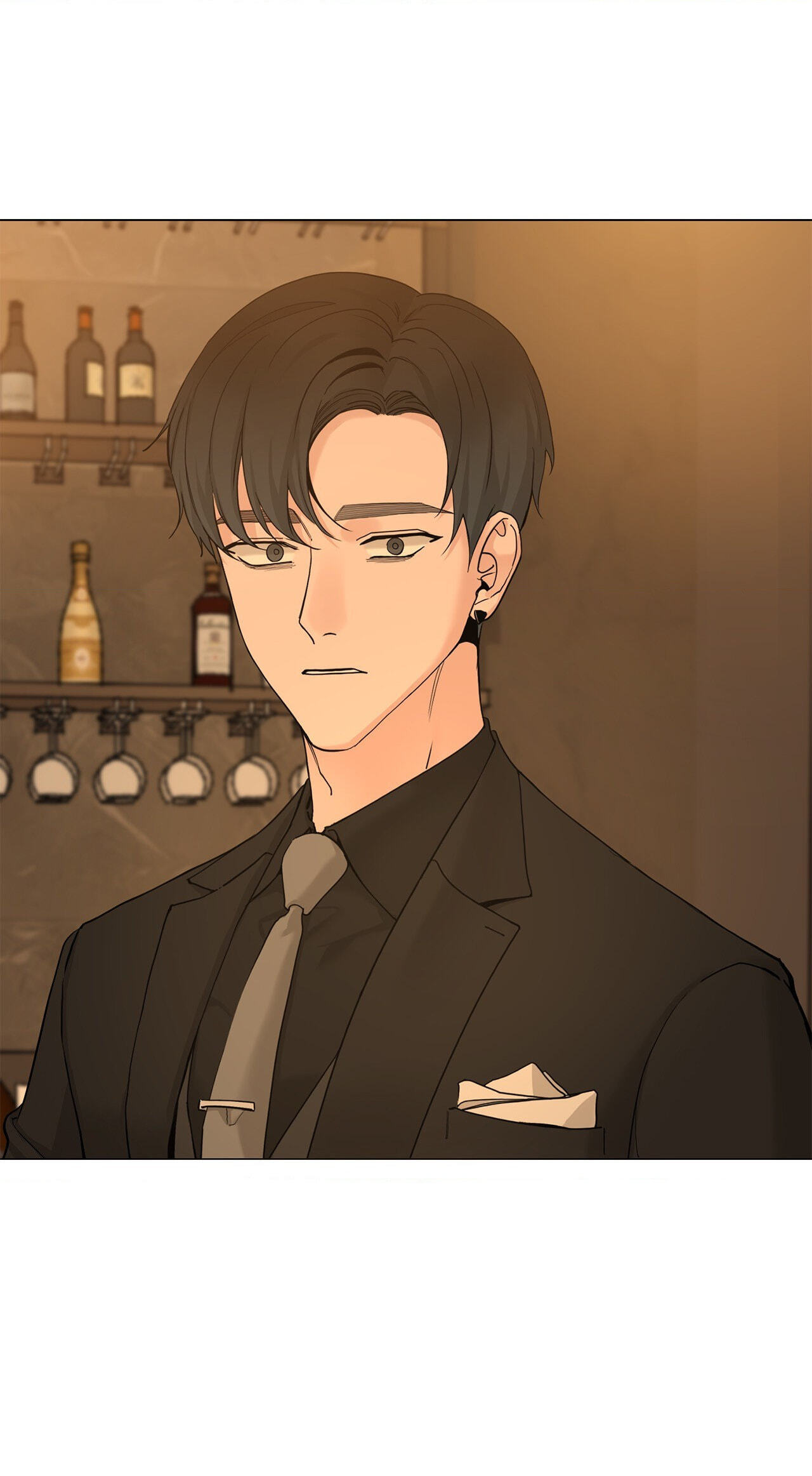 Read My Suha chapter 109 image 24 on Lezhin
