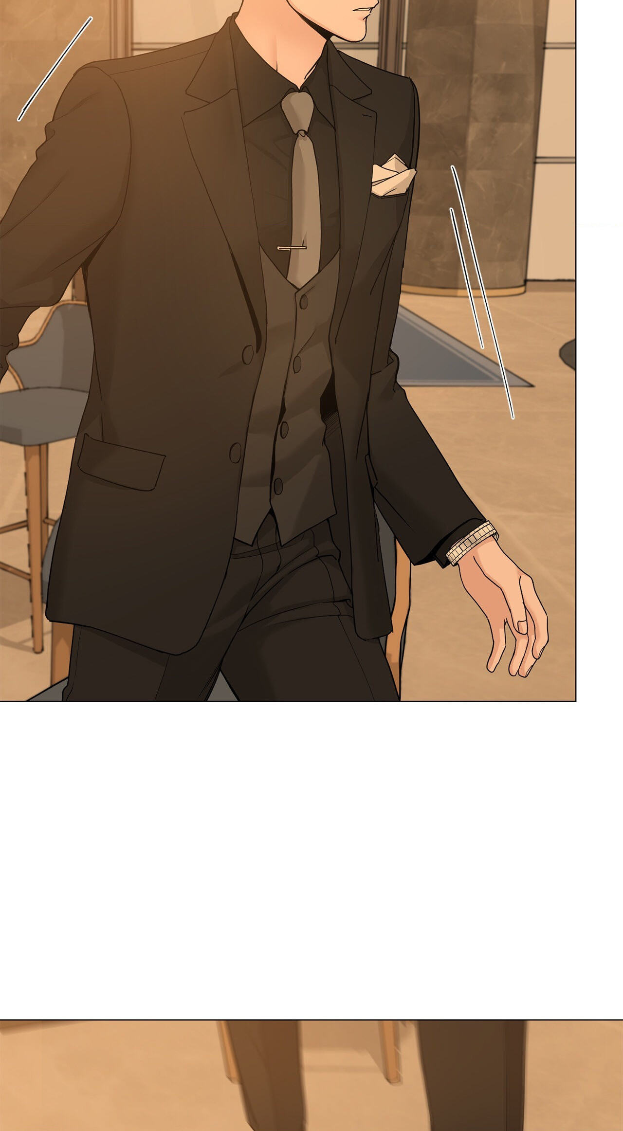 Read My Suha chapter 109 image 27 on Lezhin