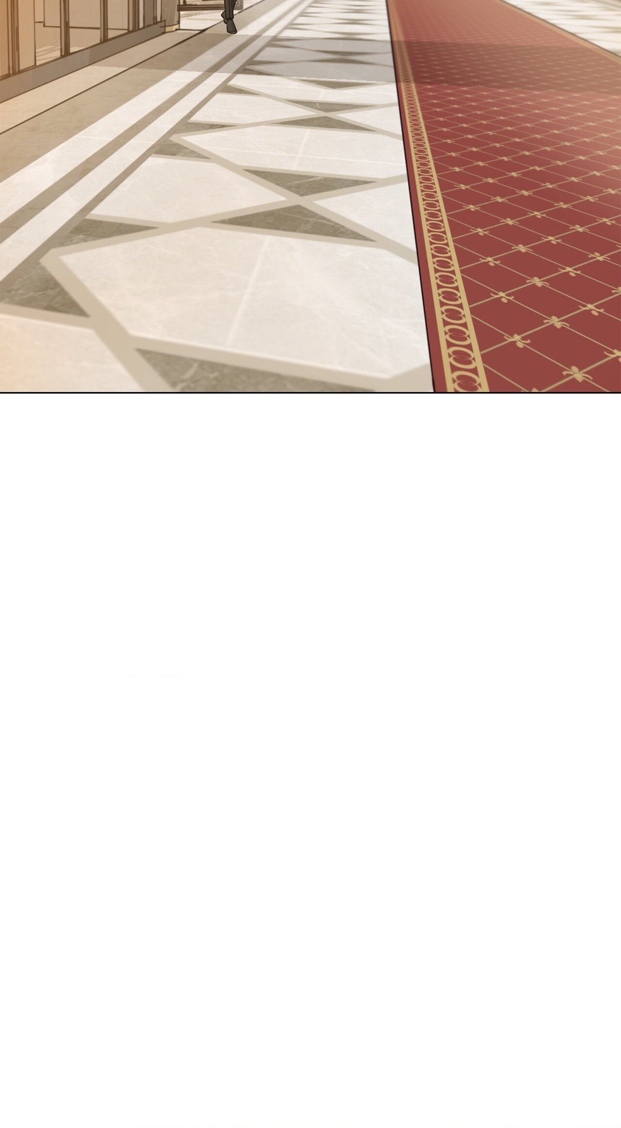 Read My Suha chapter 109 image 29 on Lezhin