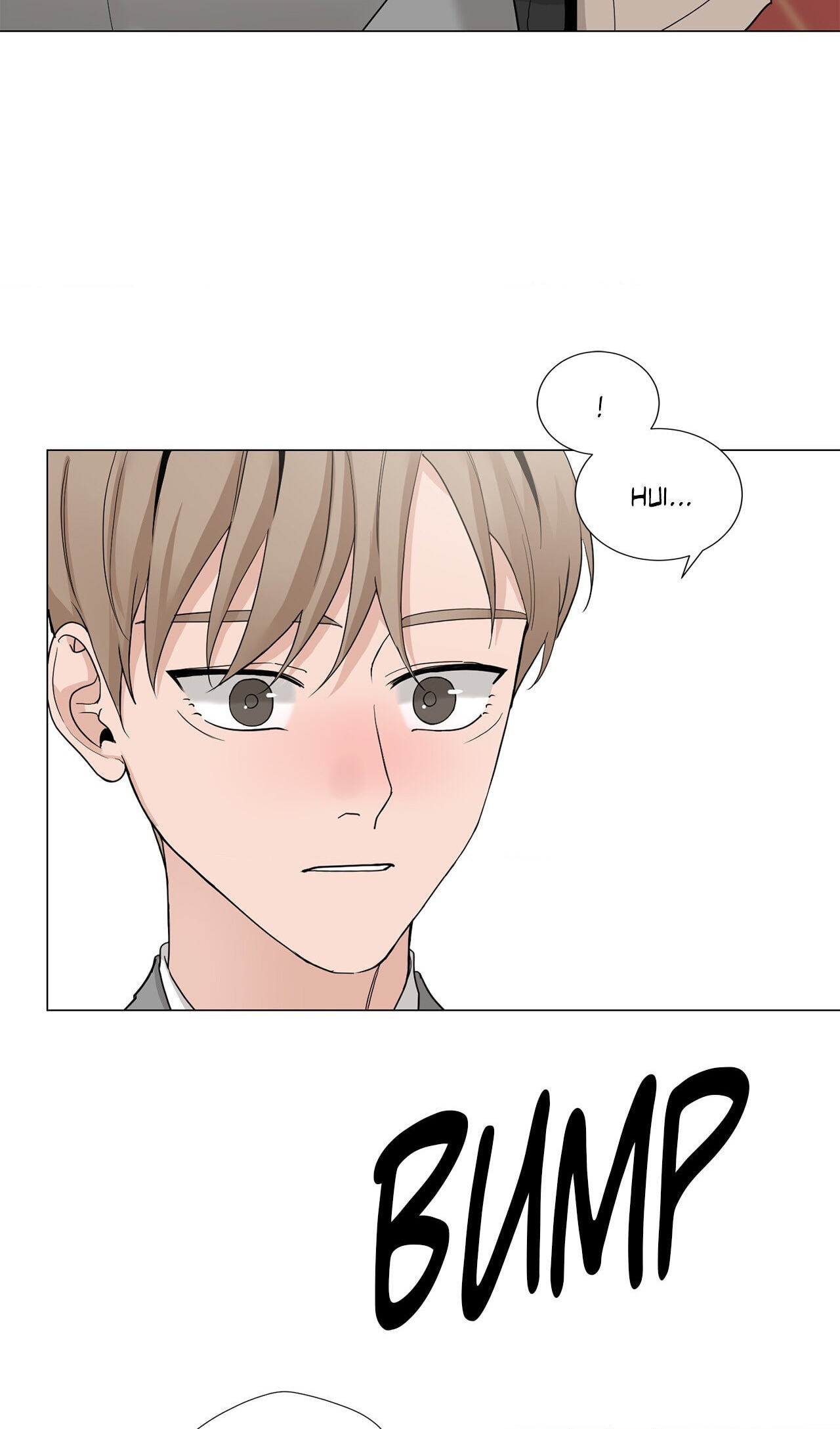 Read My Suha chapter 109 image 33 on Lezhin