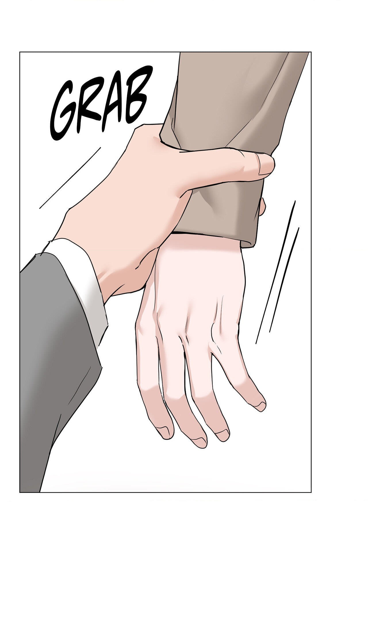 Read My Suha chapter 109 image 36 on Lezhin