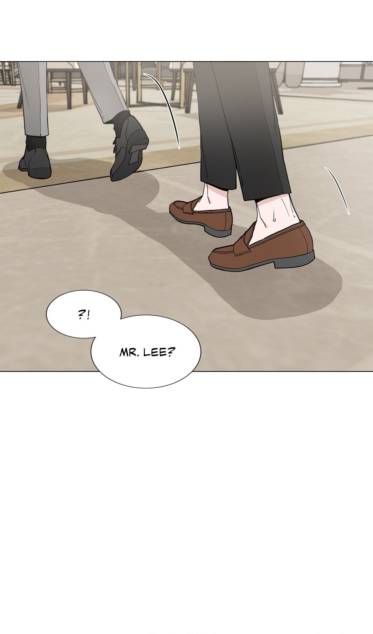 Read My Suha chapter 109 image 37 on Lezhin
