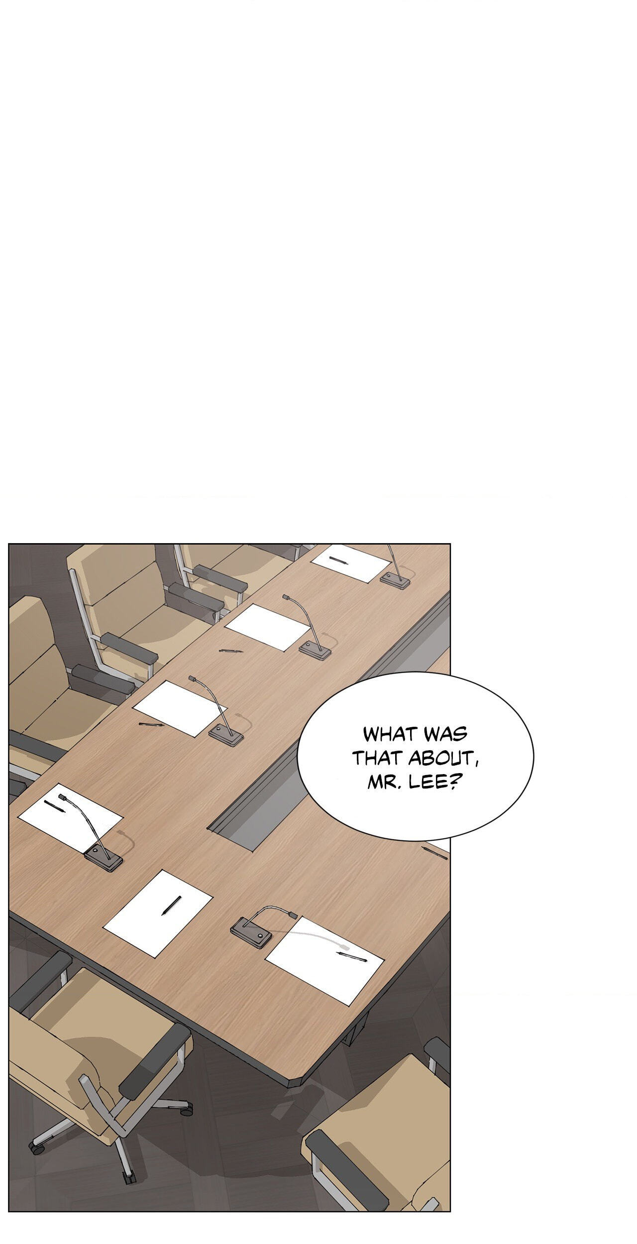 Read My Suha chapter 109 image 38 on Lezhin