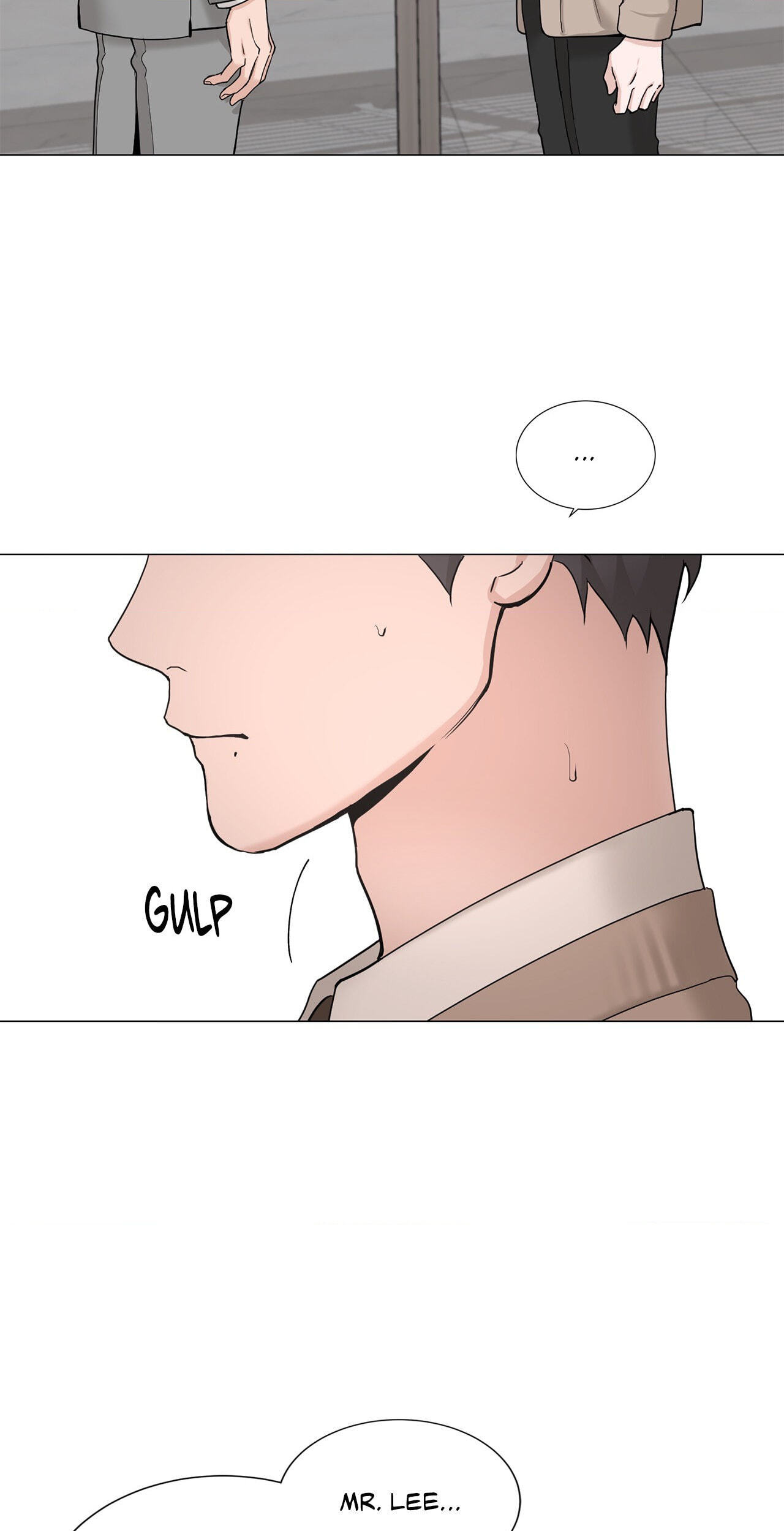 Read My Suha chapter 109 image 42 on Lezhin