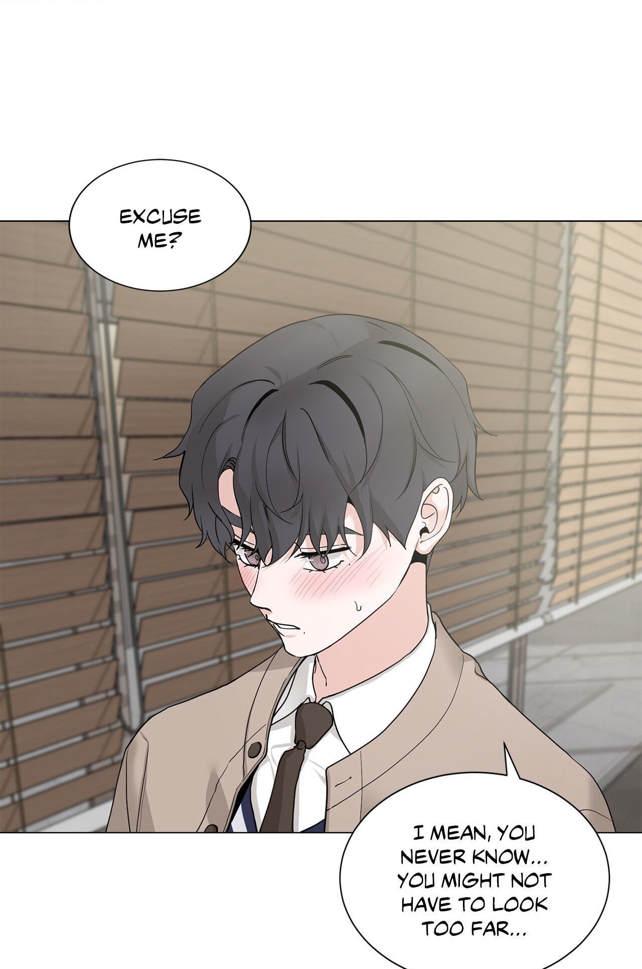 Read My Suha chapter 109 image 44 on Lezhin