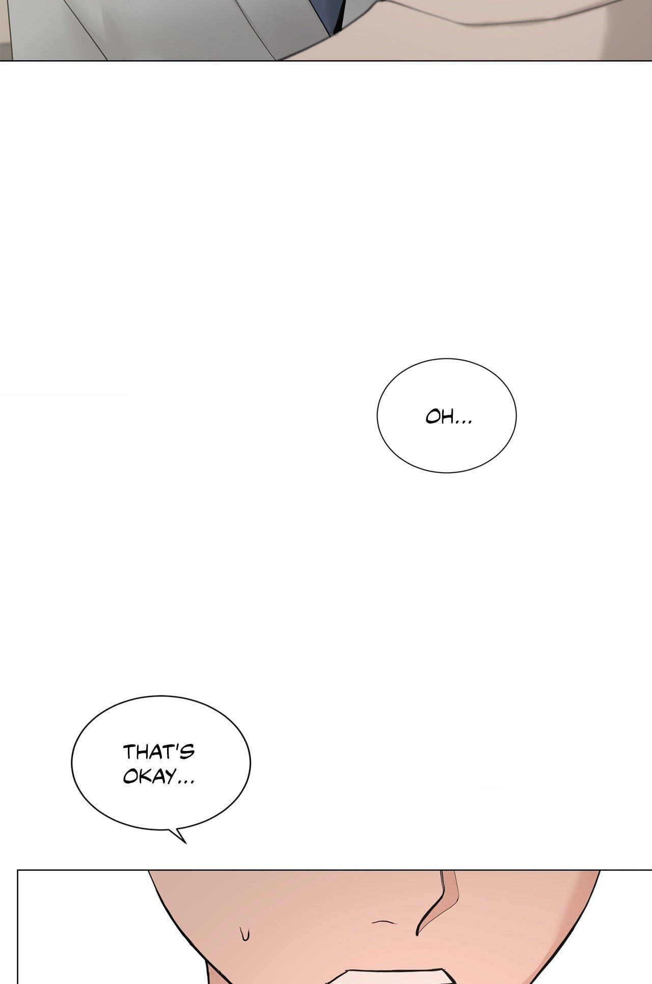 Read My Suha chapter 109 image 46 on Lezhin
