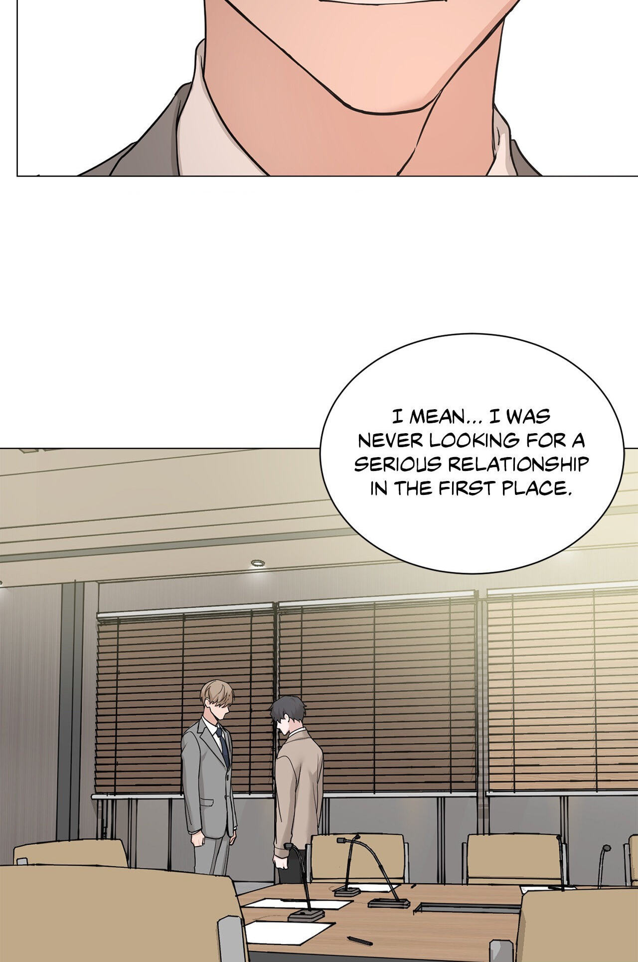 Read My Suha chapter 109 image 47 on Lezhin