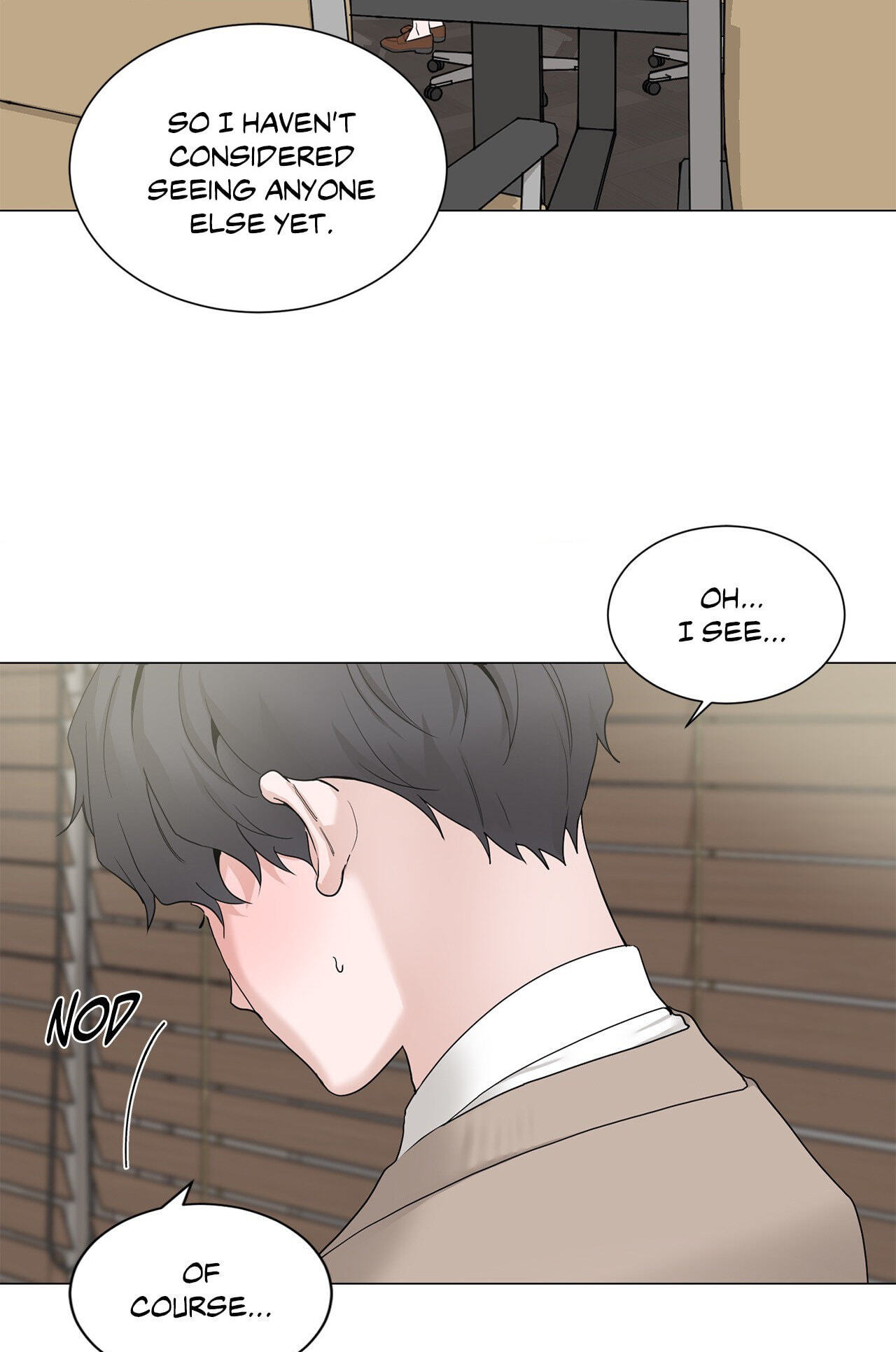 Read My Suha chapter 109 image 48 on Lezhin
