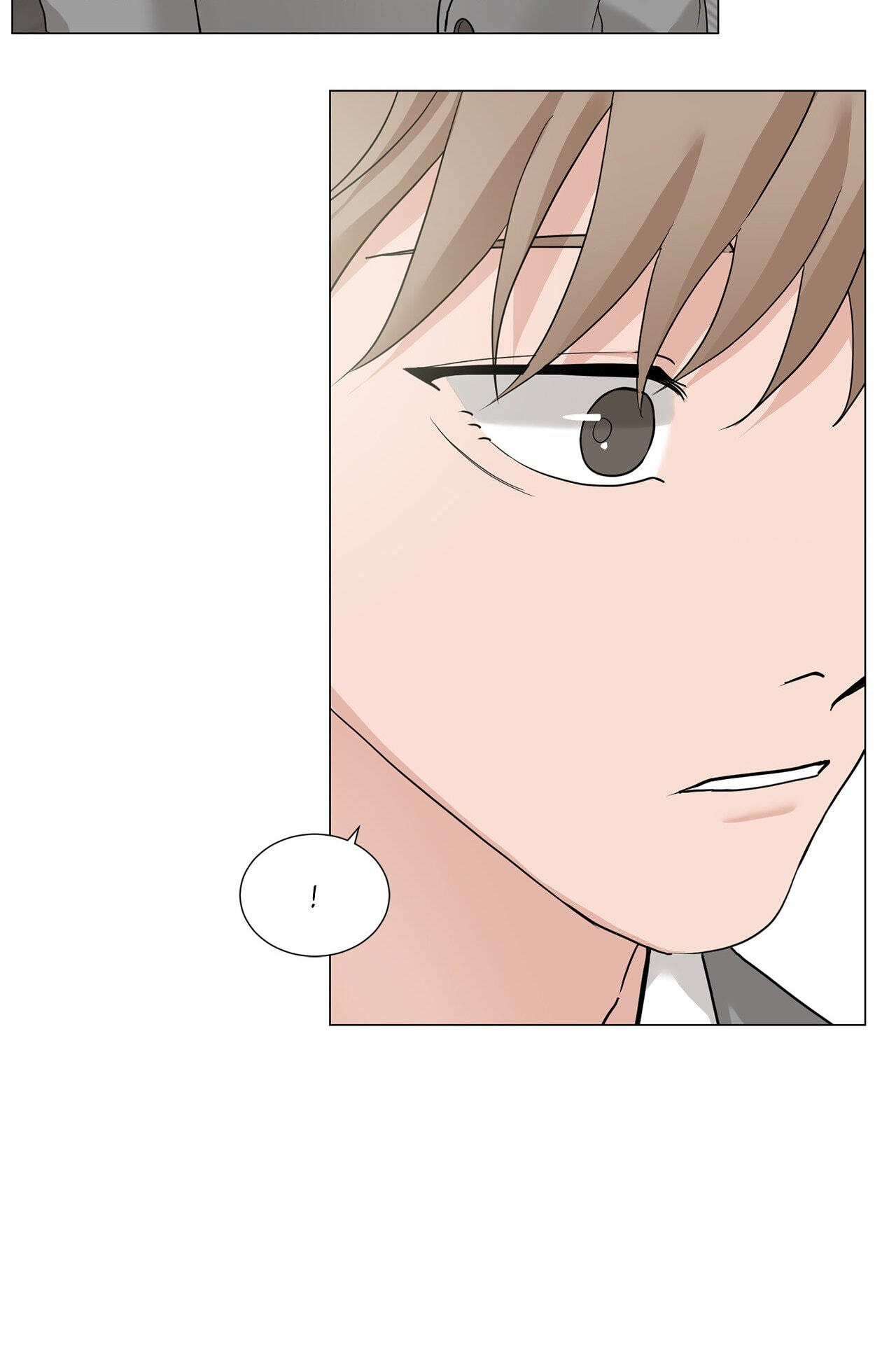 Read My Suha chapter 109 image 50 on Lezhin