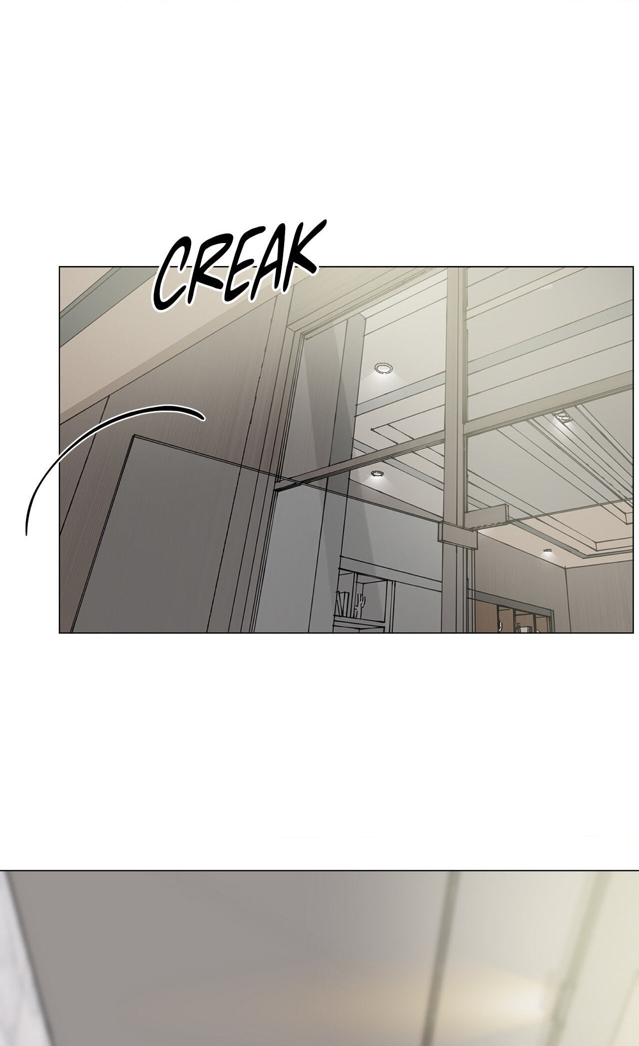 Read My Suha chapter 109 image 52 on Lezhin