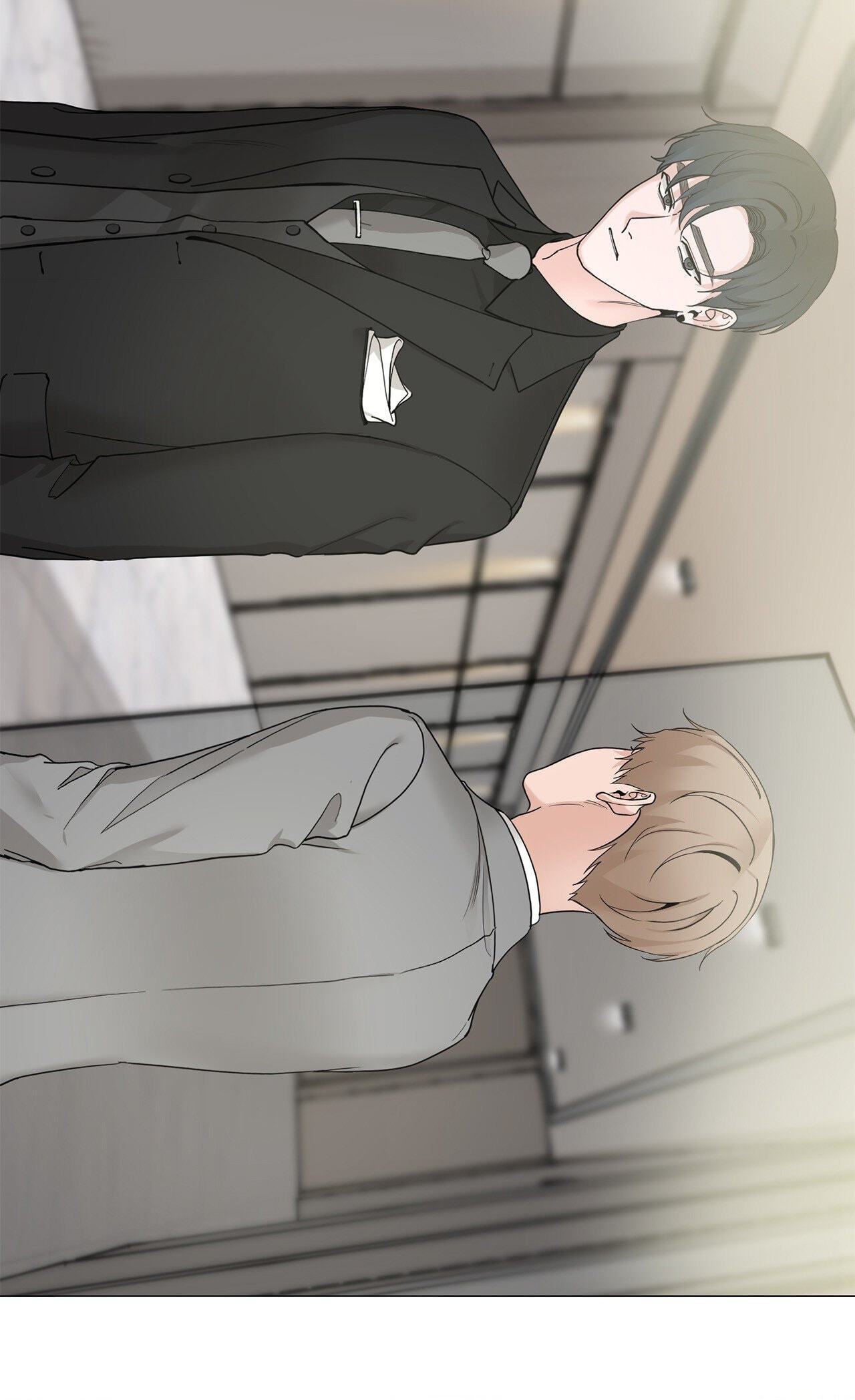 Read My Suha chapter 109 image 53 on Lezhin