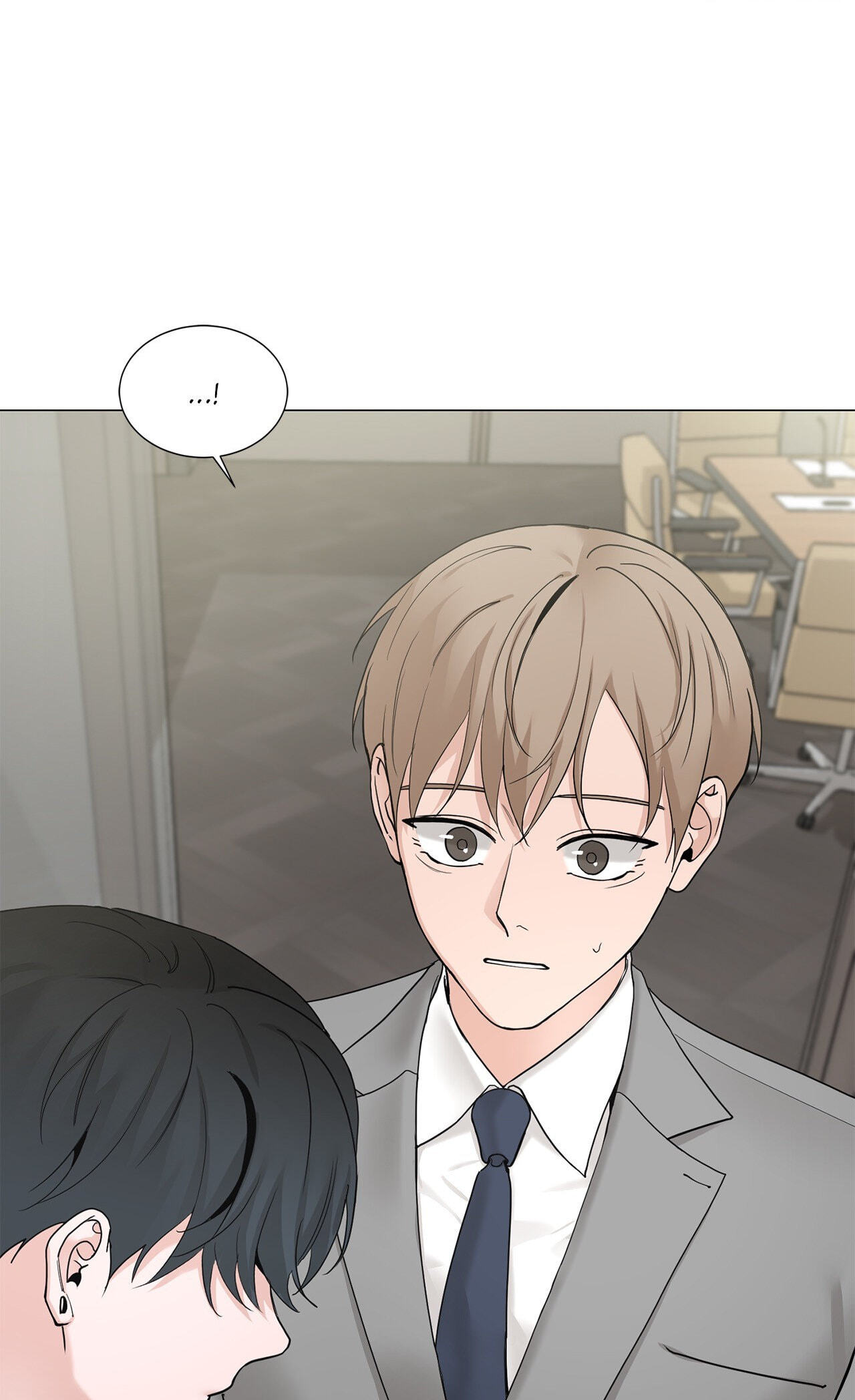 Read My Suha chapter 109 image 54 on Lezhin