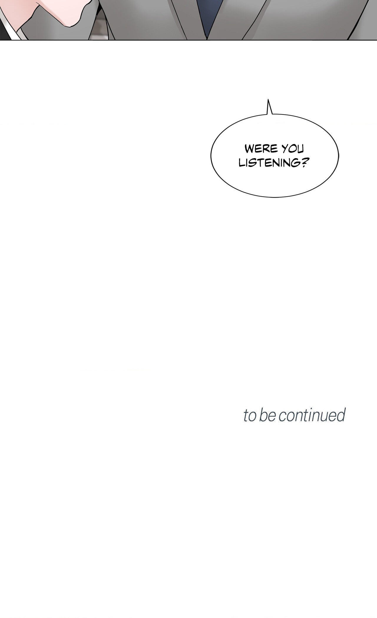 Read My Suha chapter 109 image 55 on Lezhin