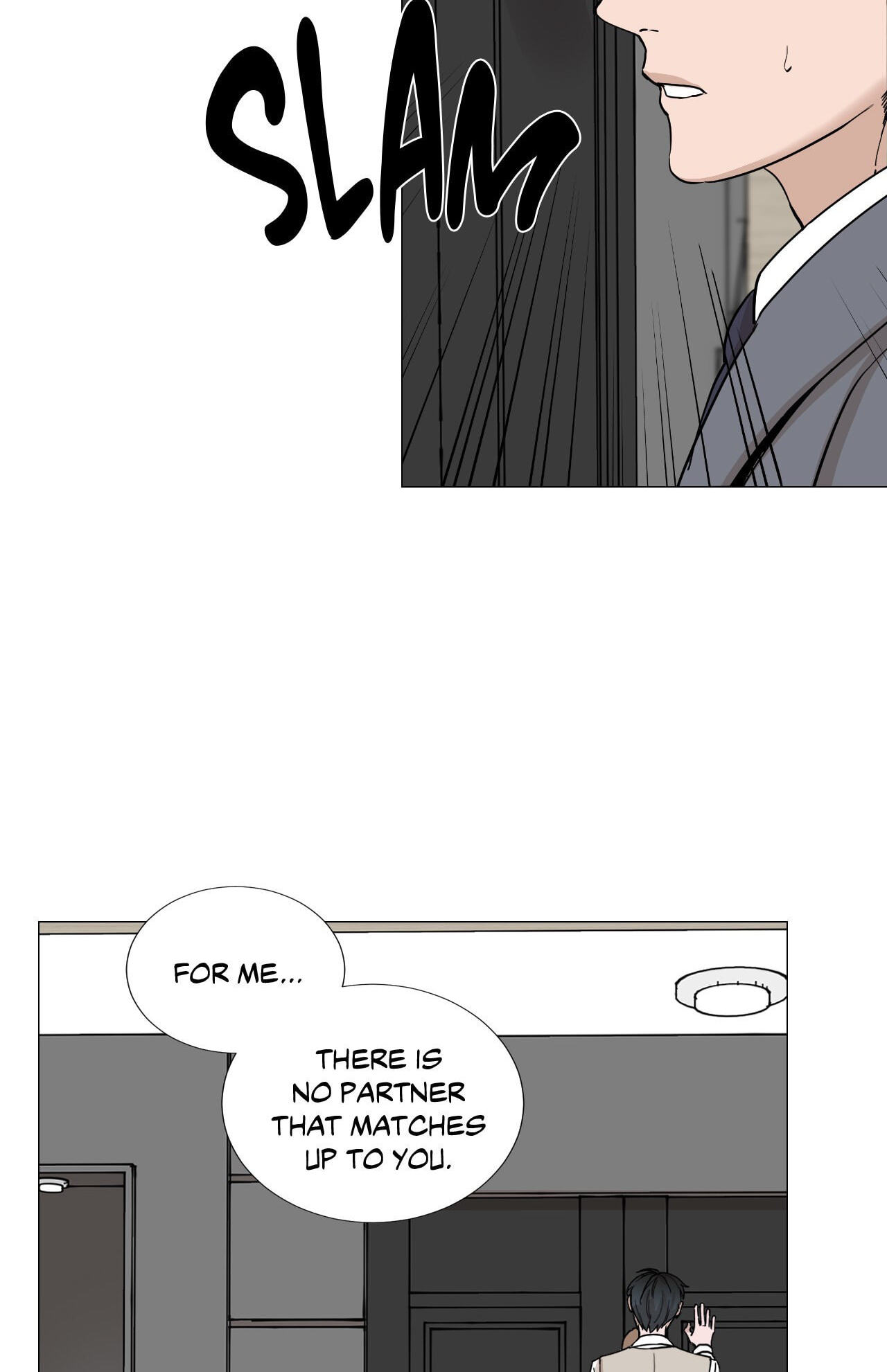 Read My Suha chapter 11 image 1 on Lezhin