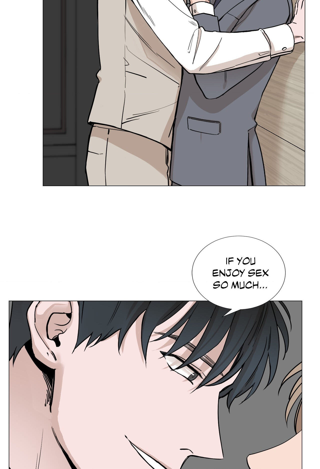 Read My Suha chapter 11 image 11 on Lezhin