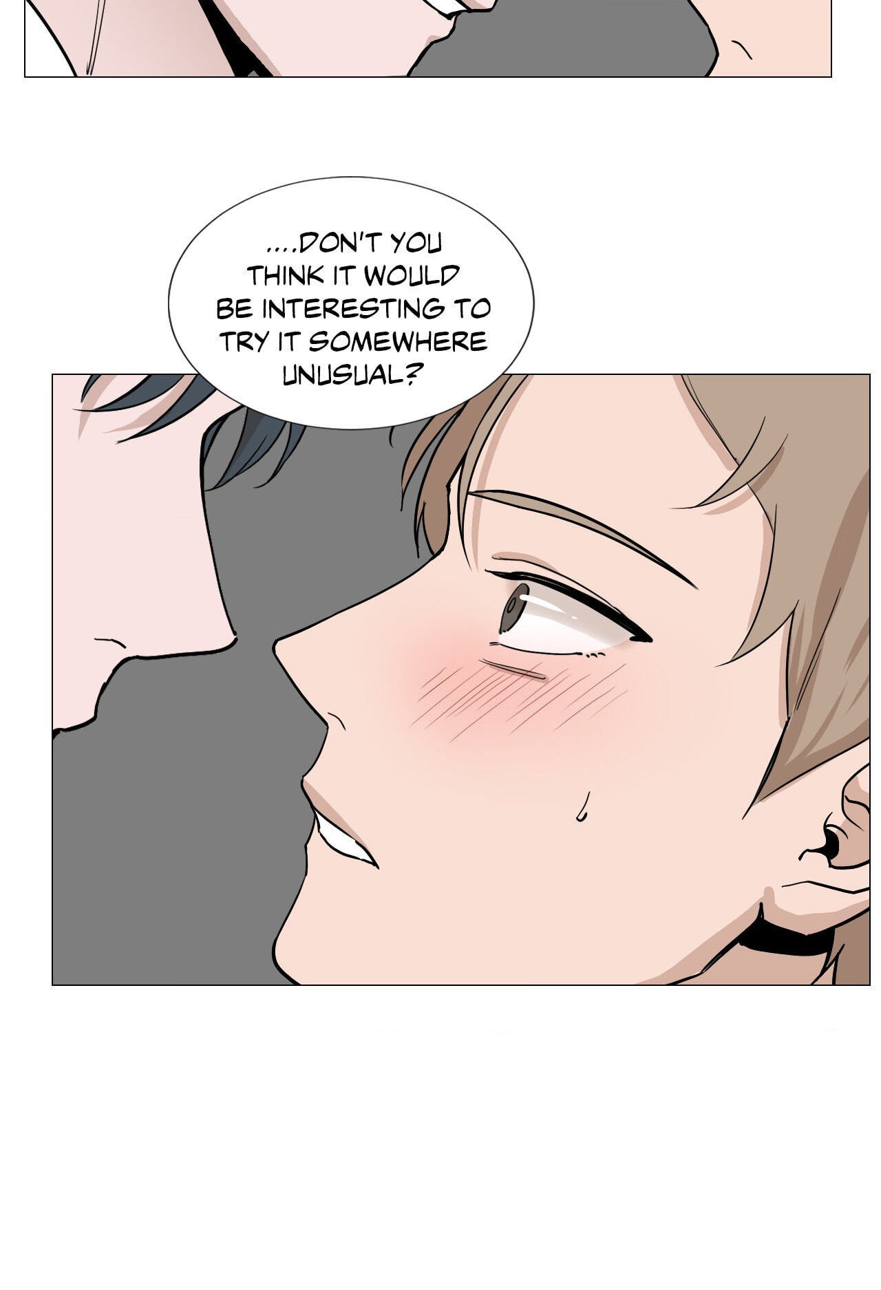 Read My Suha chapter 11 image 12 on Lezhin