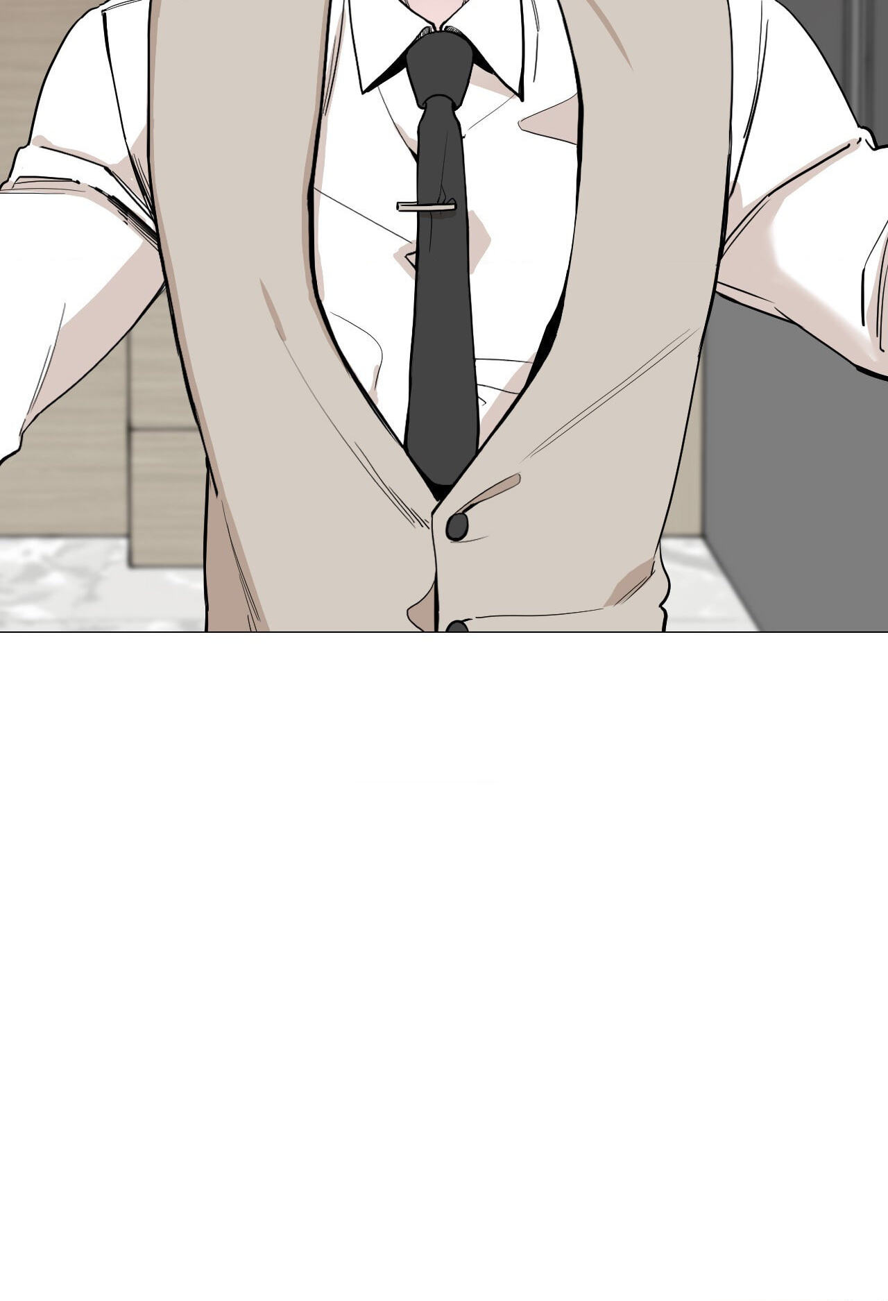 Read My Suha chapter 11 image 15 on Lezhin