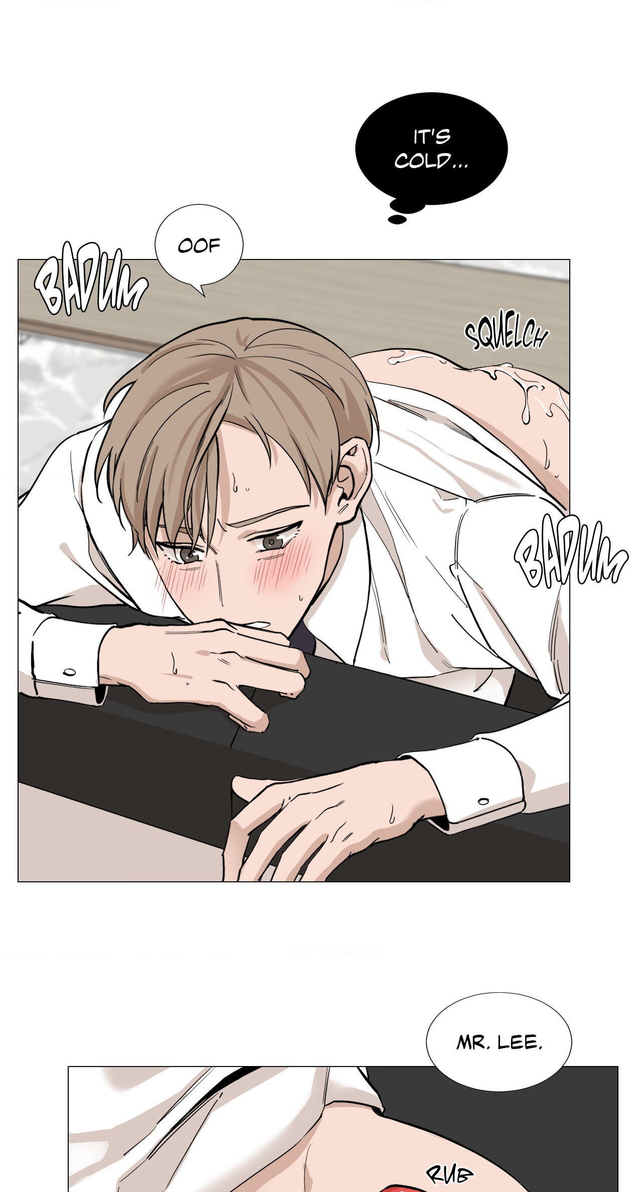 Read My Suha chapter 11 image 18 on Lezhin