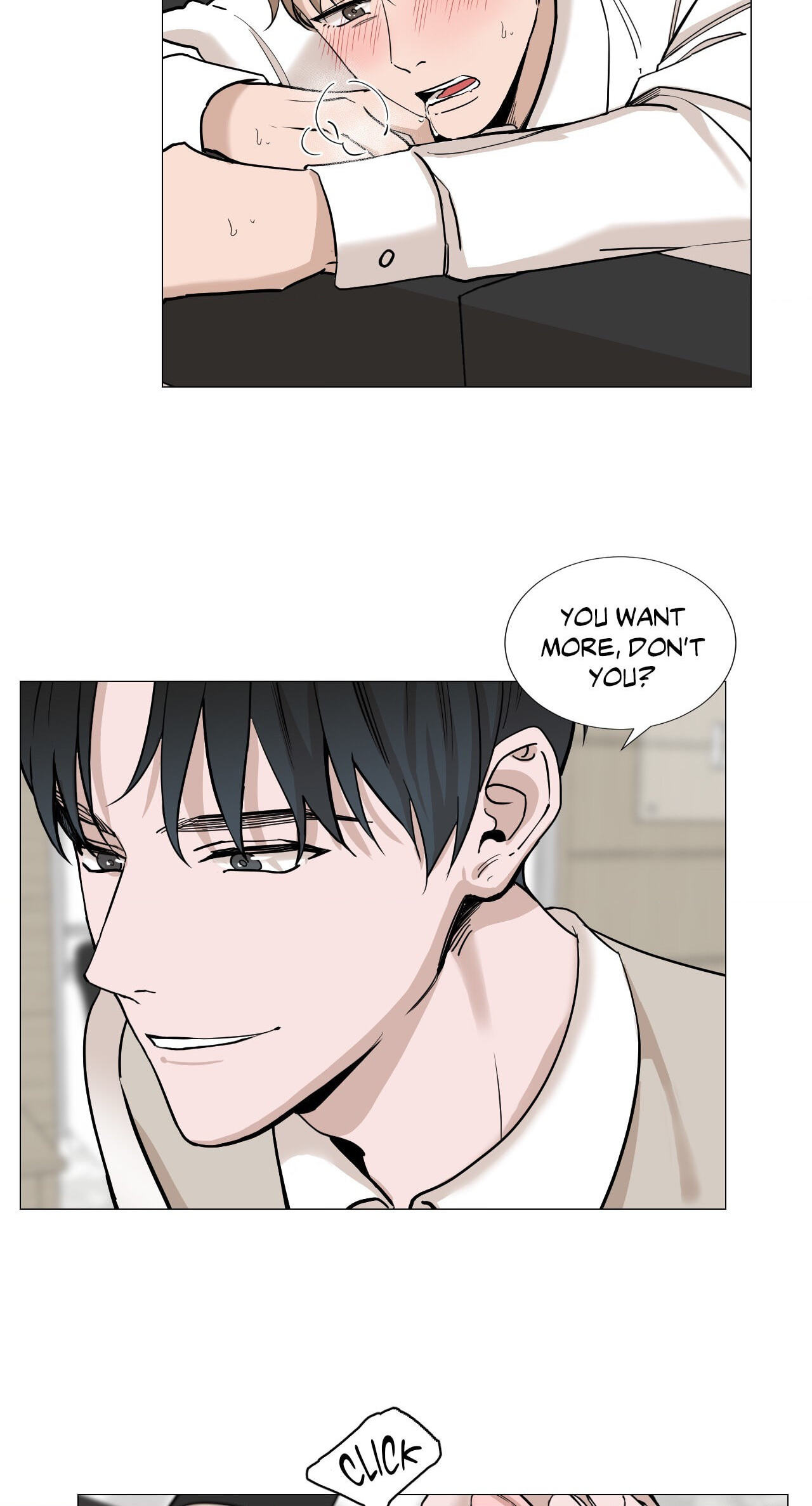 Read My Suha chapter 11 image 21 on Lezhin