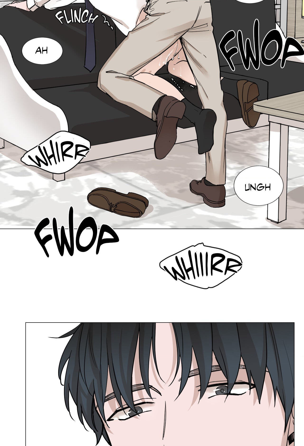 Read My Suha chapter 11 image 26 on Lezhin