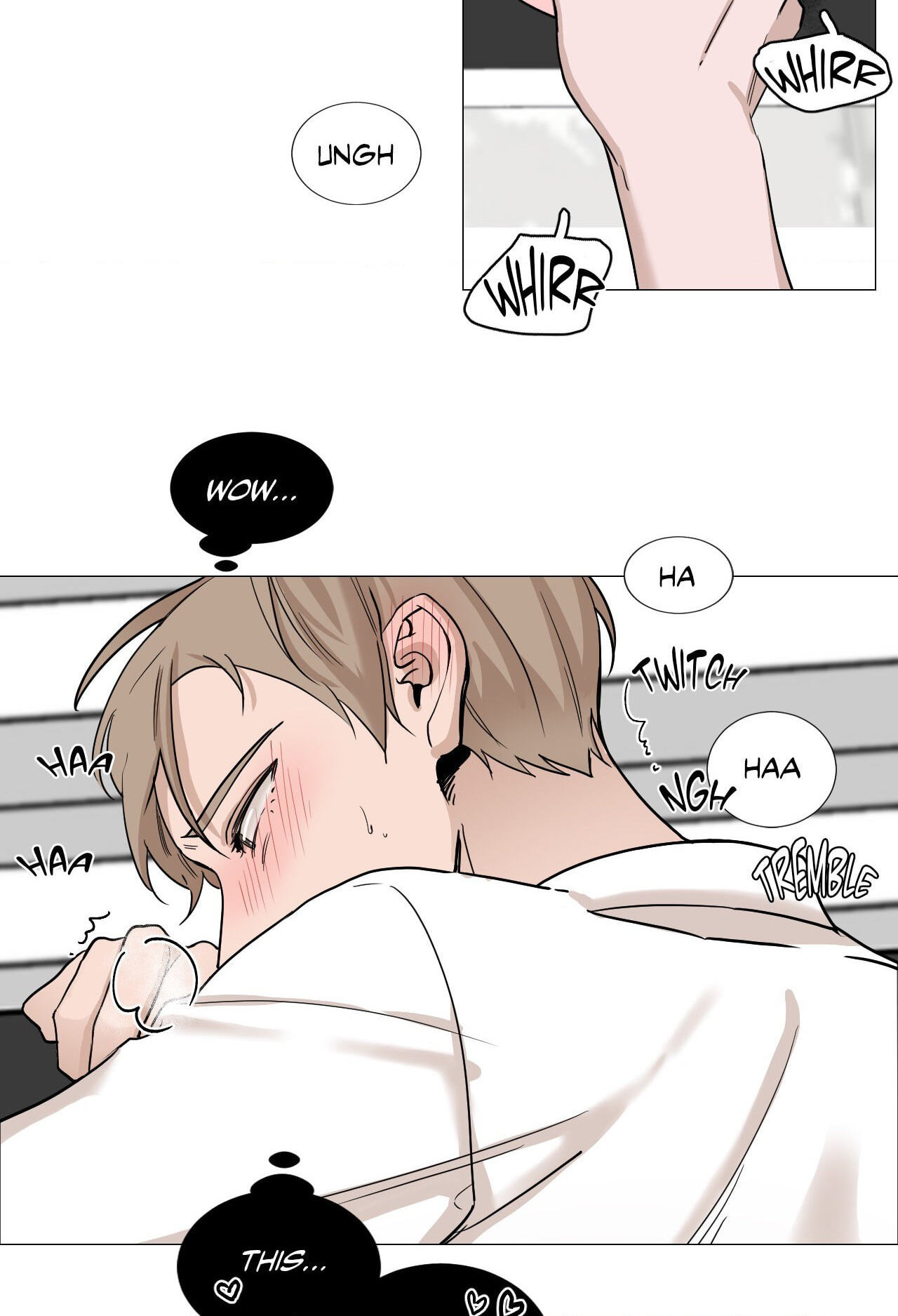Read My Suha chapter 11 image 29 on Lezhin