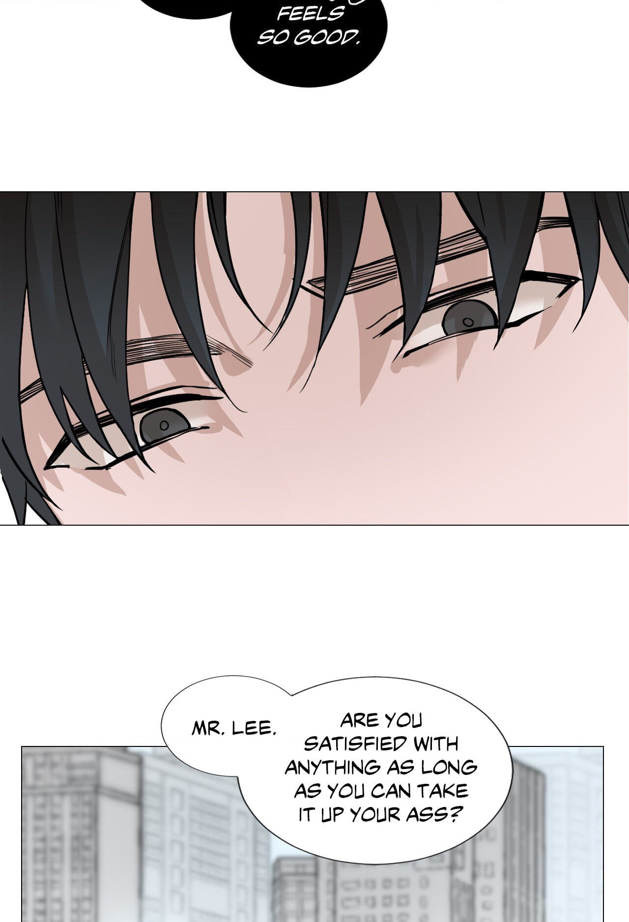 Read My Suha chapter 11 image 30 on Lezhin