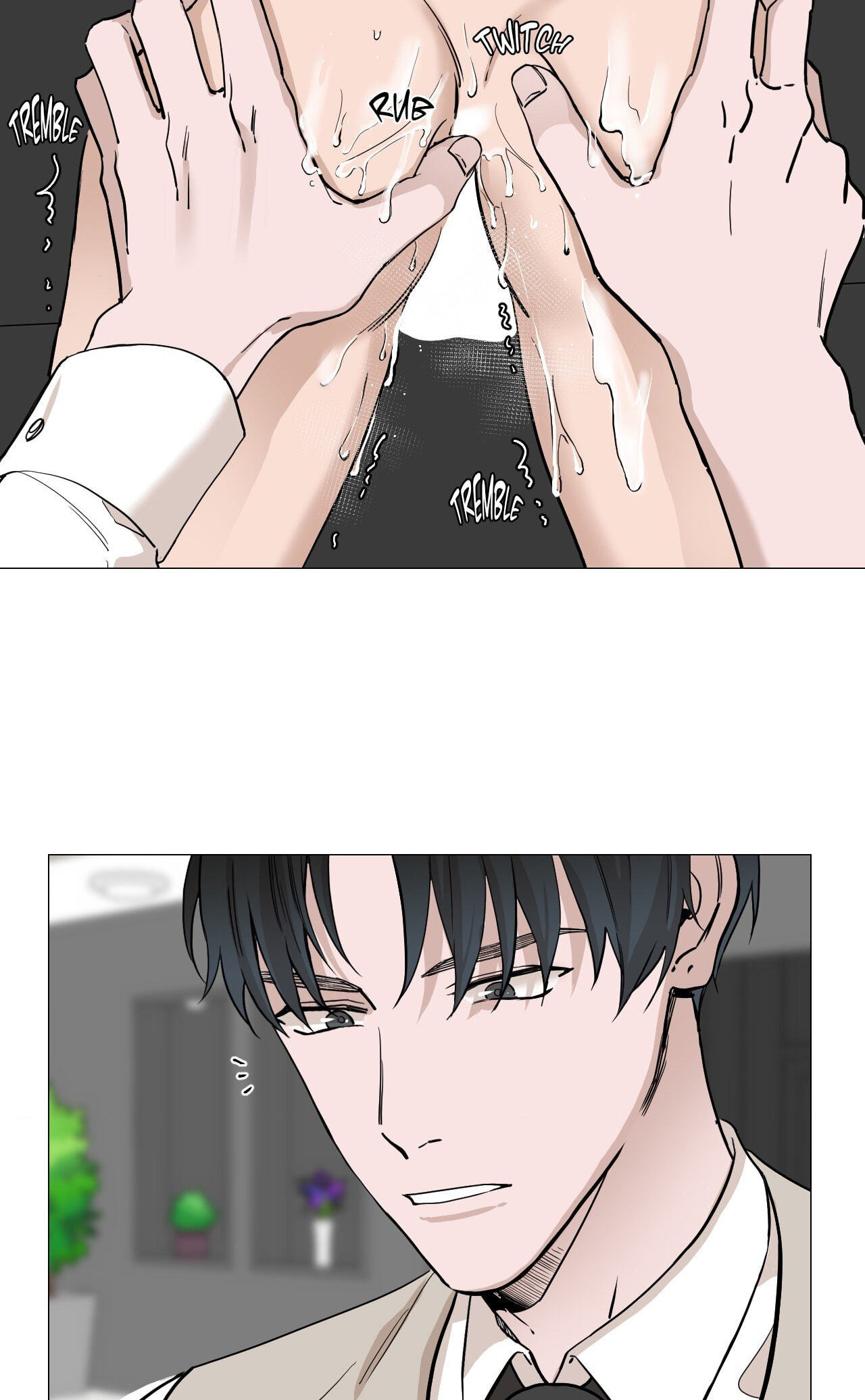 Read My Suha chapter 11 image 34 on Lezhin