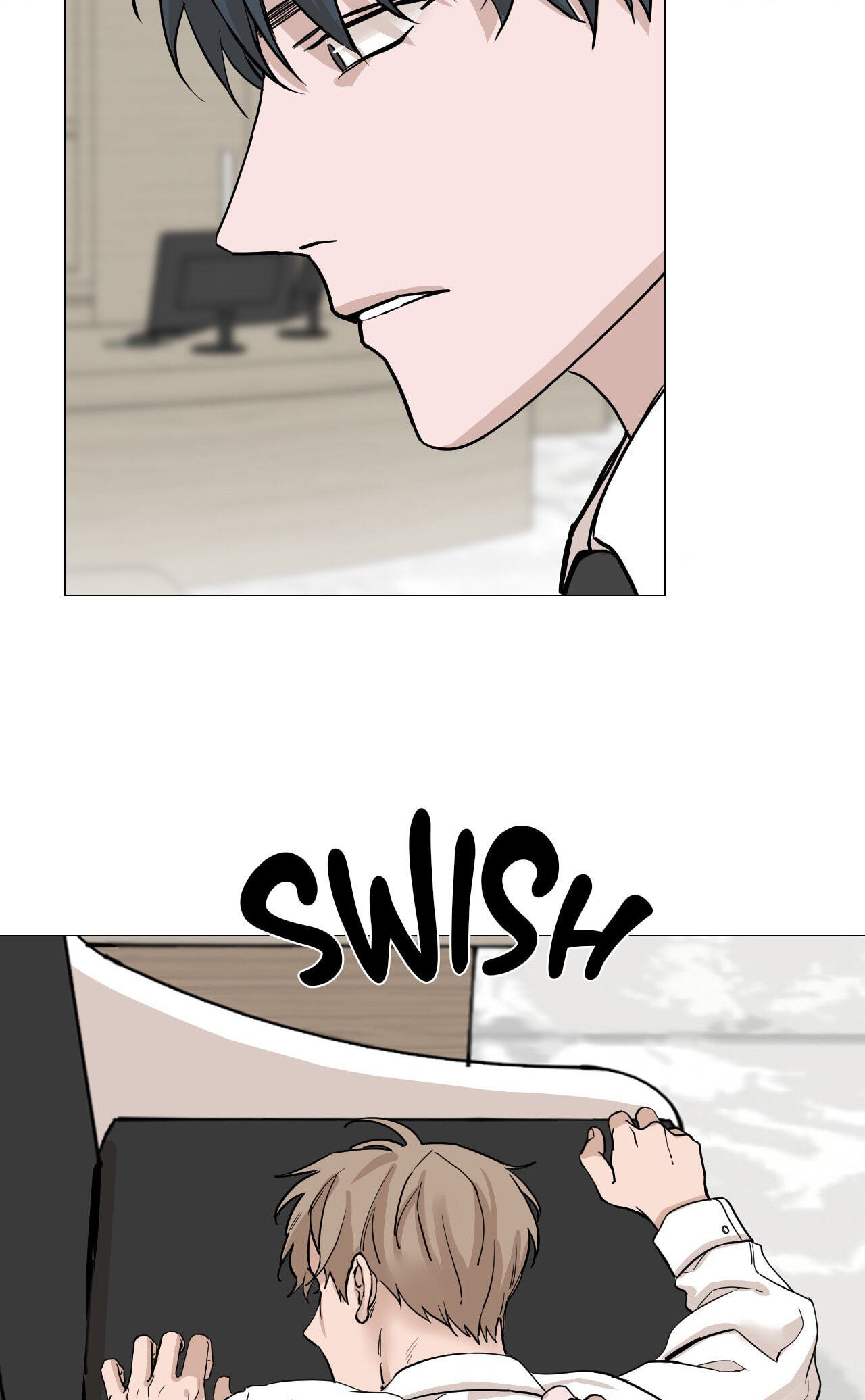Read My Suha chapter 11 image 36 on Lezhin