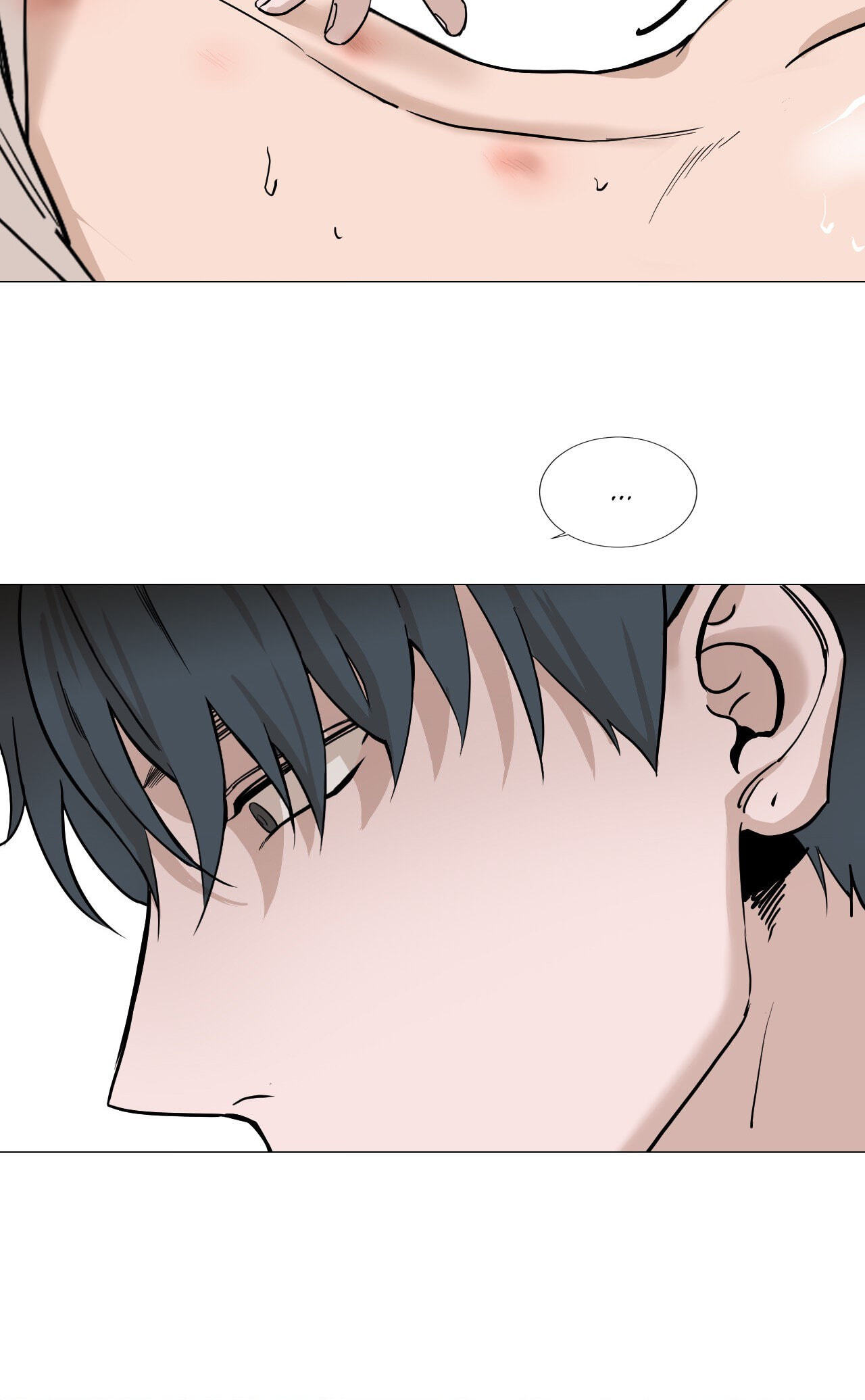 Read My Suha chapter 11 image 39 on Lezhin
