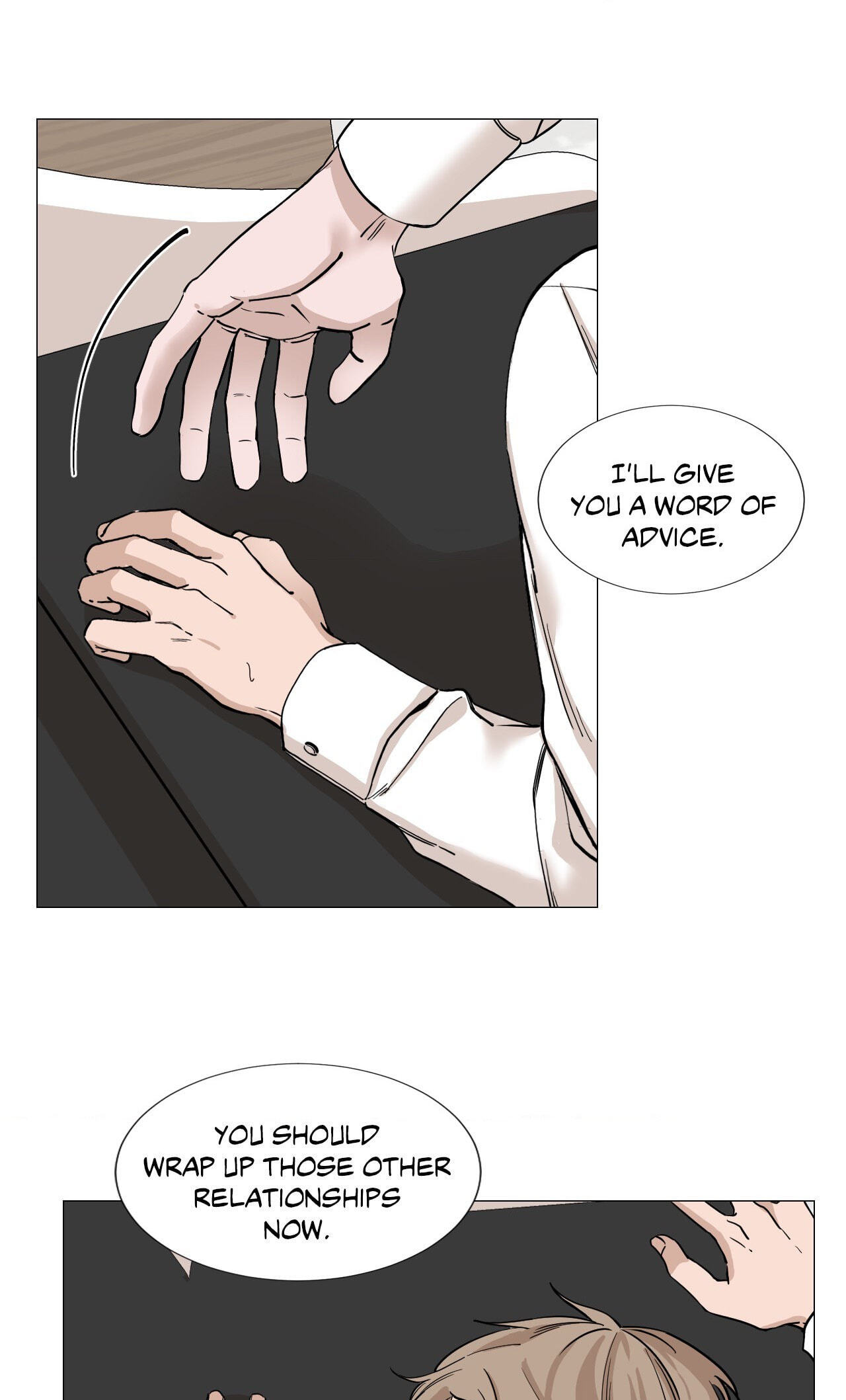 Read My Suha chapter 11 image 40 on Lezhin