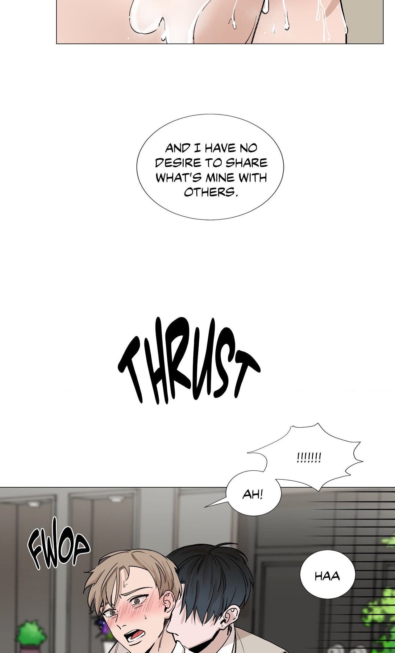 Read My Suha chapter 11 image 43 on Lezhin