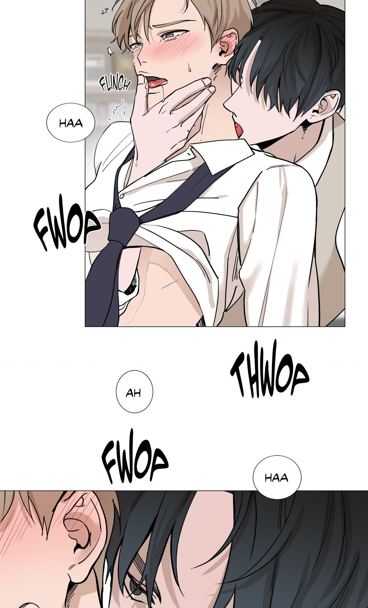 Read My Suha chapter 11 image 45 on Lezhin