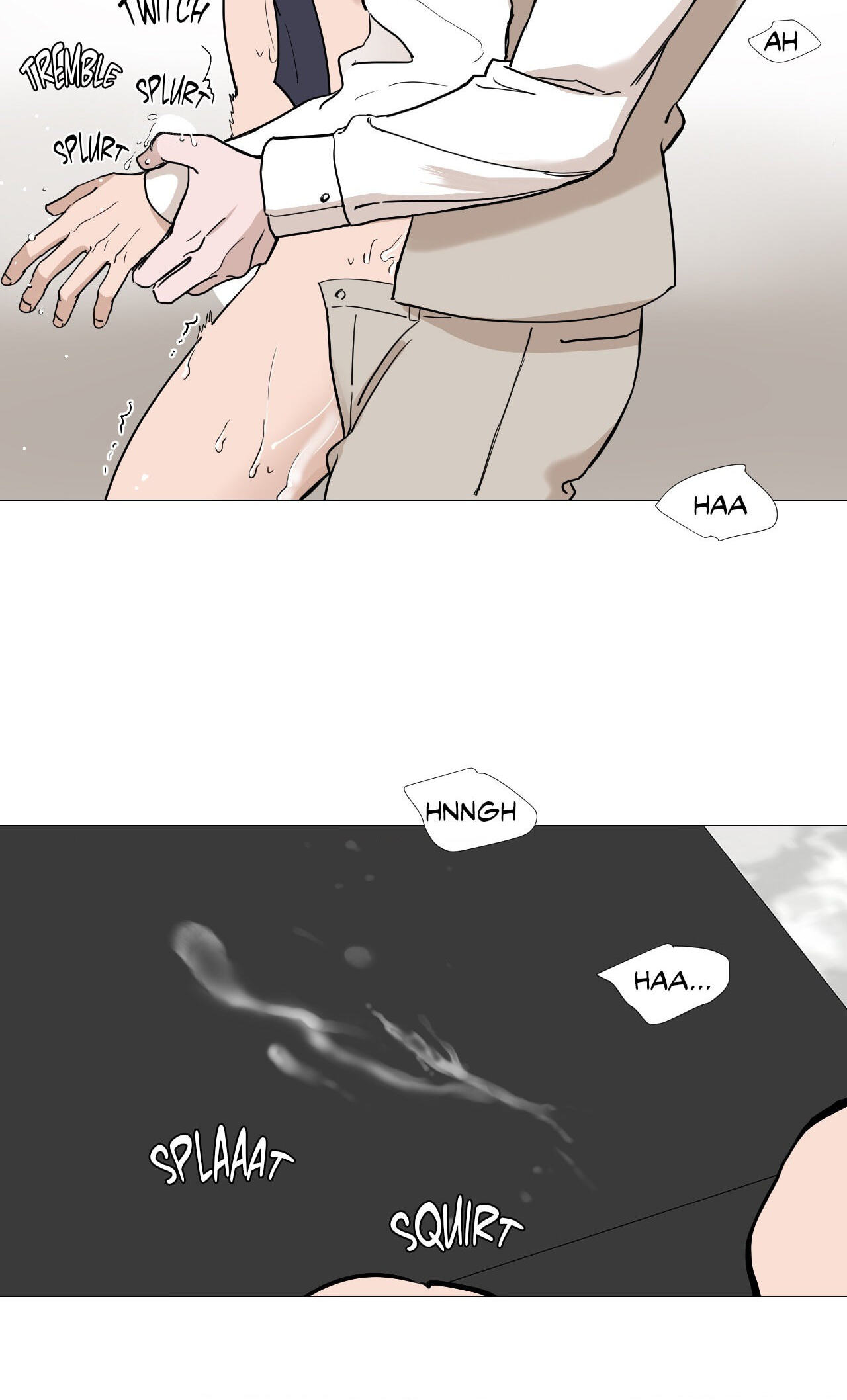 Read My Suha chapter 11 image 47 on Lezhin