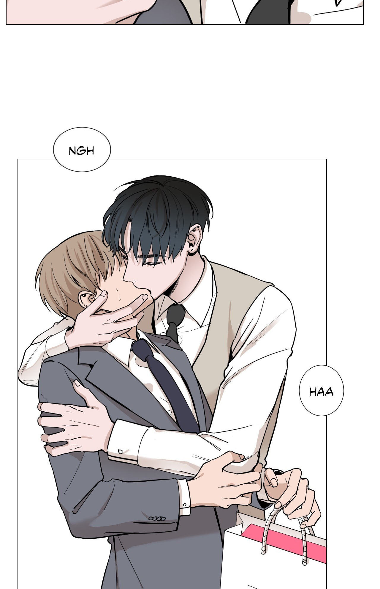 Read My Suha chapter 11 image 5 on Lezhin