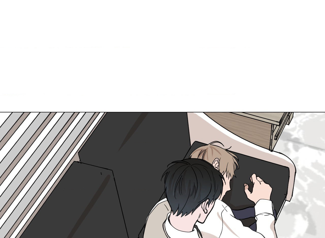 Read My Suha chapter 11 image 50 on Lezhin