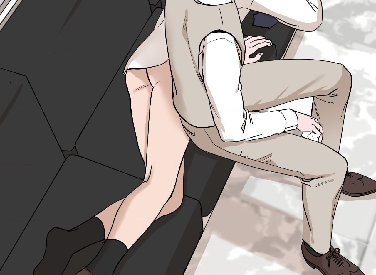 Read My Suha chapter 11 image 51 on Lezhin